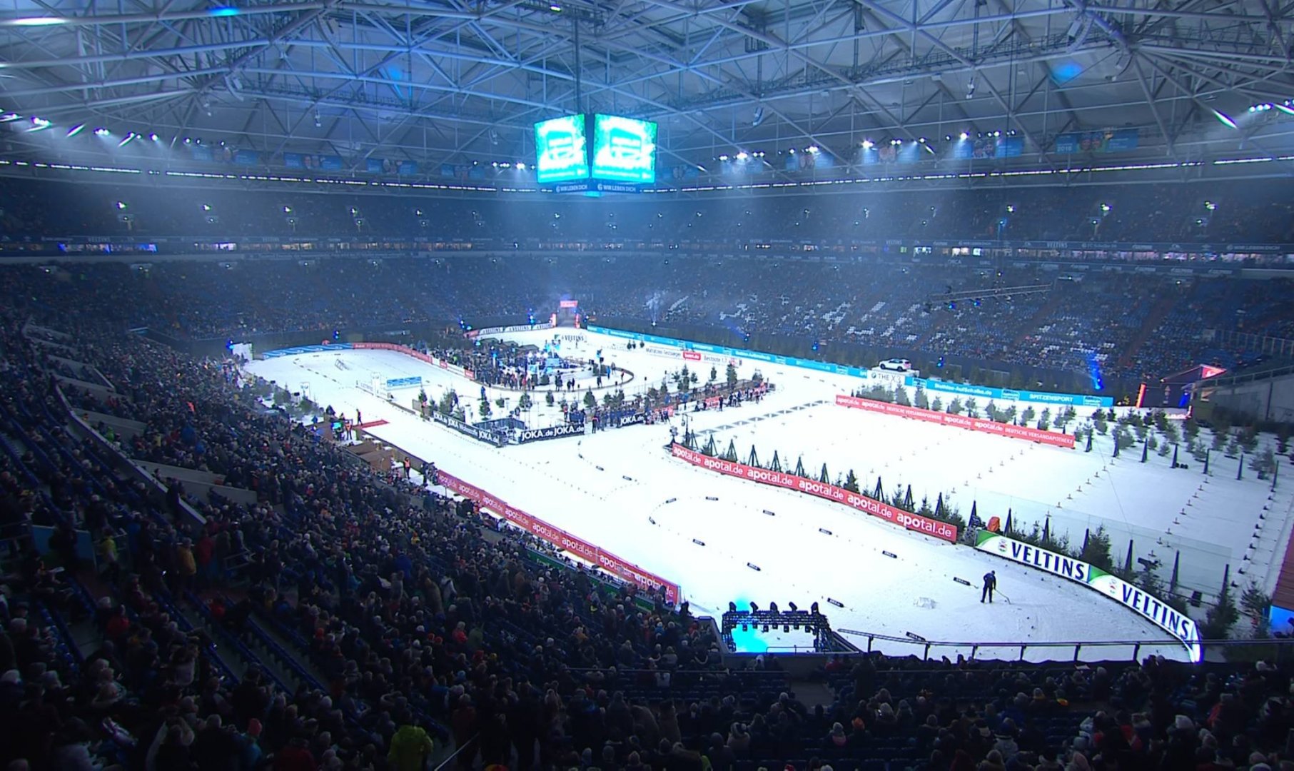 WDR HD-SNG-4 ENC-2_0235 12683_V_9600_20191228_164218.jpg