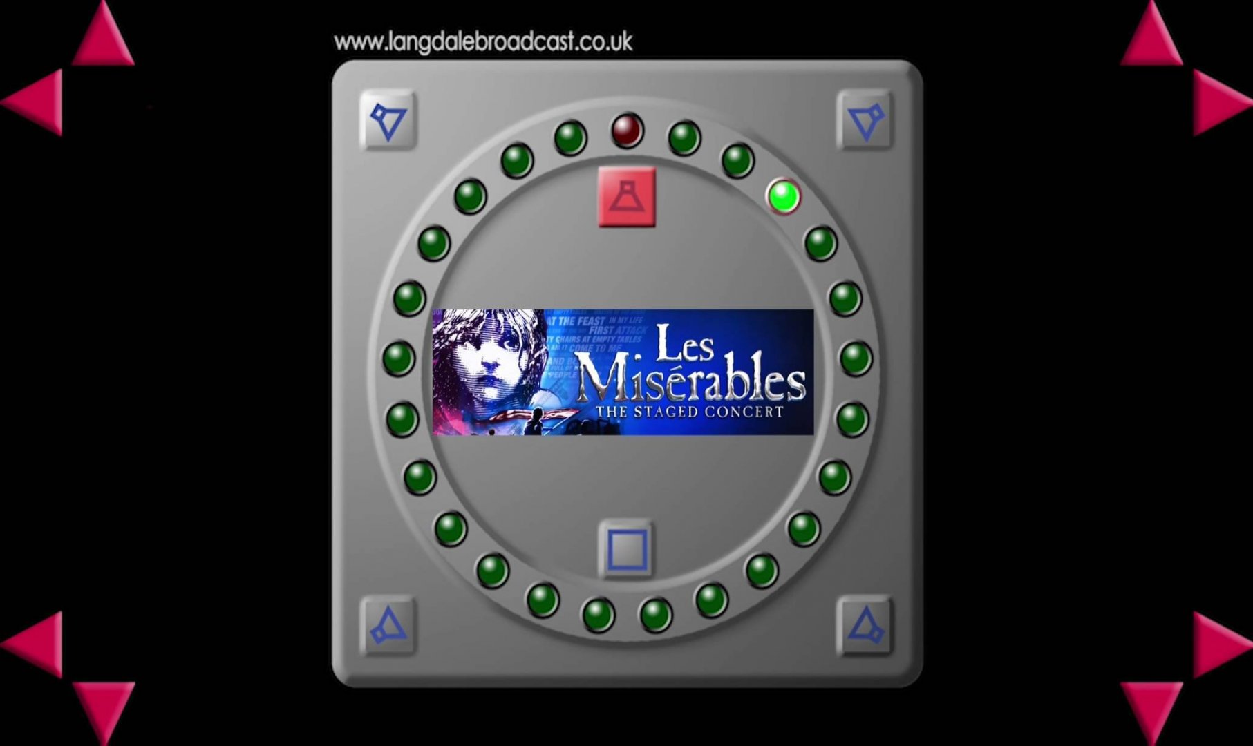 LES MISERABLES LIVE_3592 11482_V_14500_20191202_122334.jpg