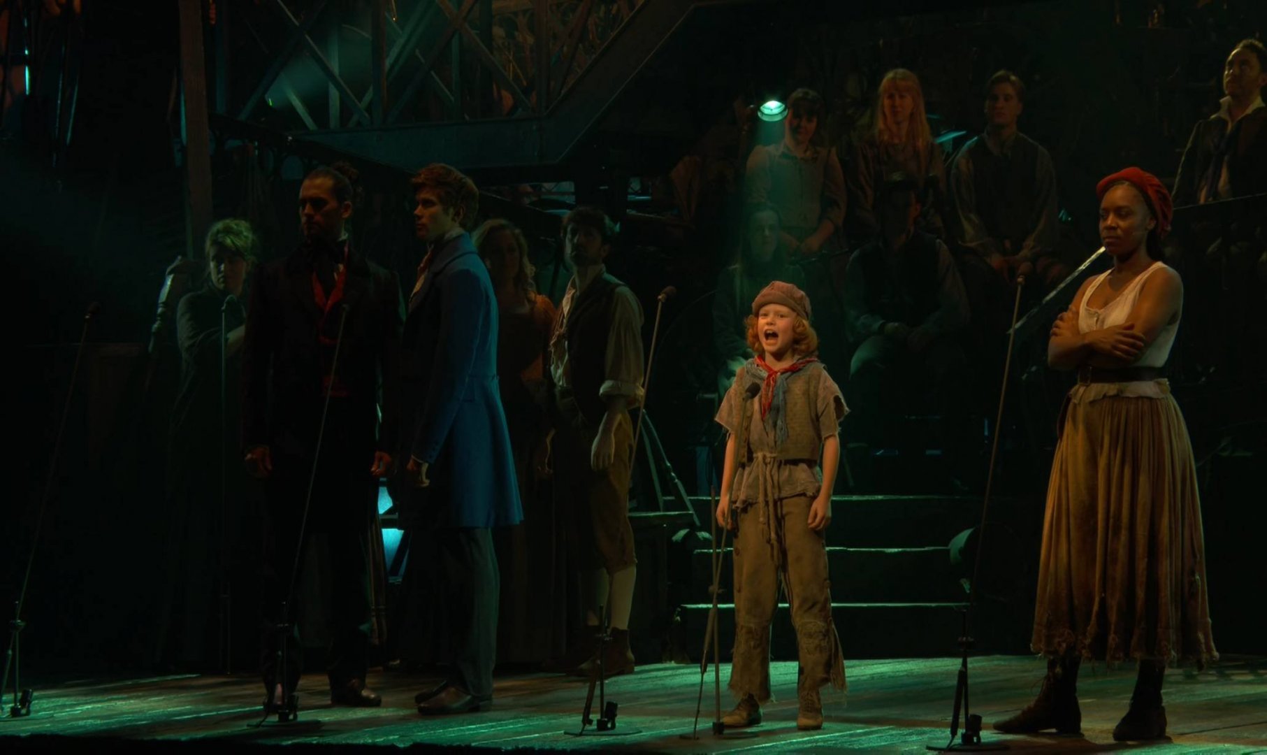 LES MISERABLES LIVE_3592 11482_V_14500_20191202_122322.jpg