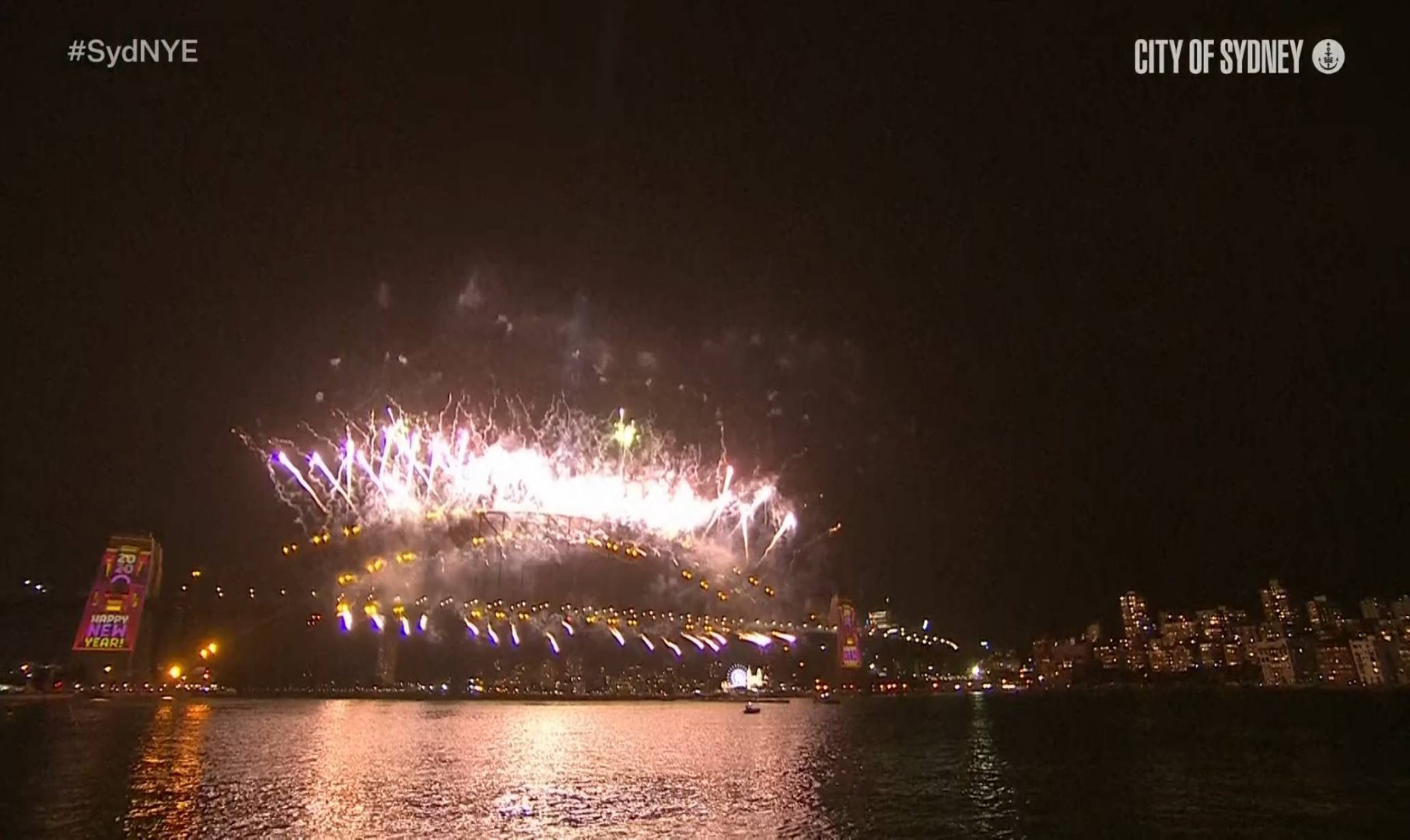 AFP2 EU_0100 11346_H_27500_20191231_140024.jpg