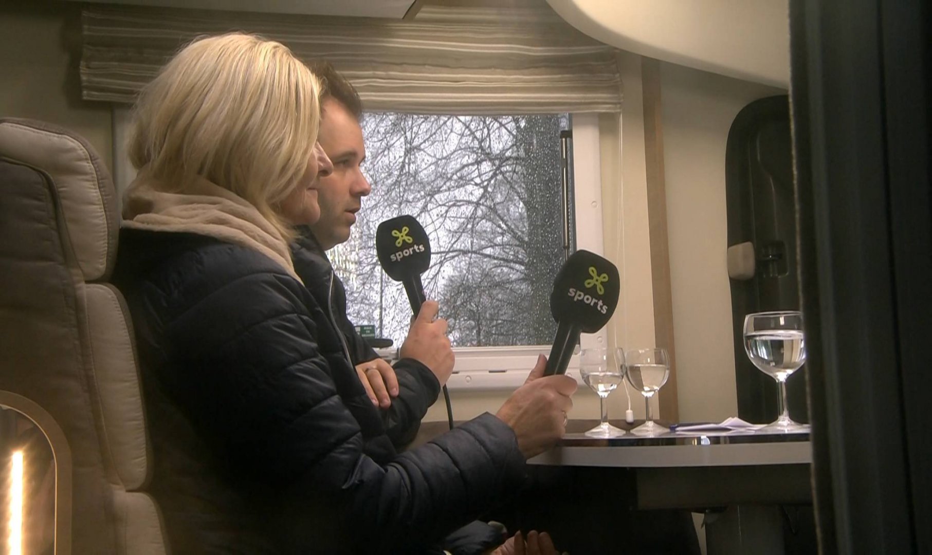 SuperPrest NL_0235 11500_H_7200_20191222_132330.jpg