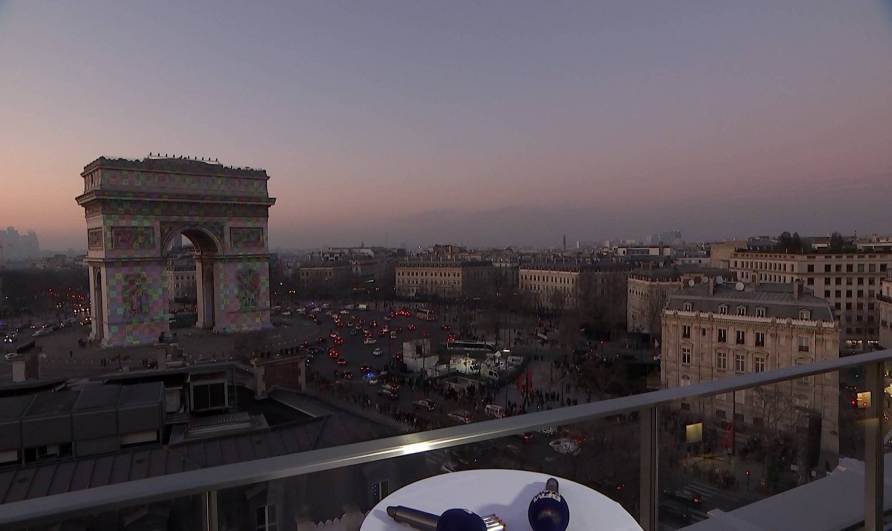 4 - cam BFMparis_3592 11476_V_16048_20191231_171057.jpg