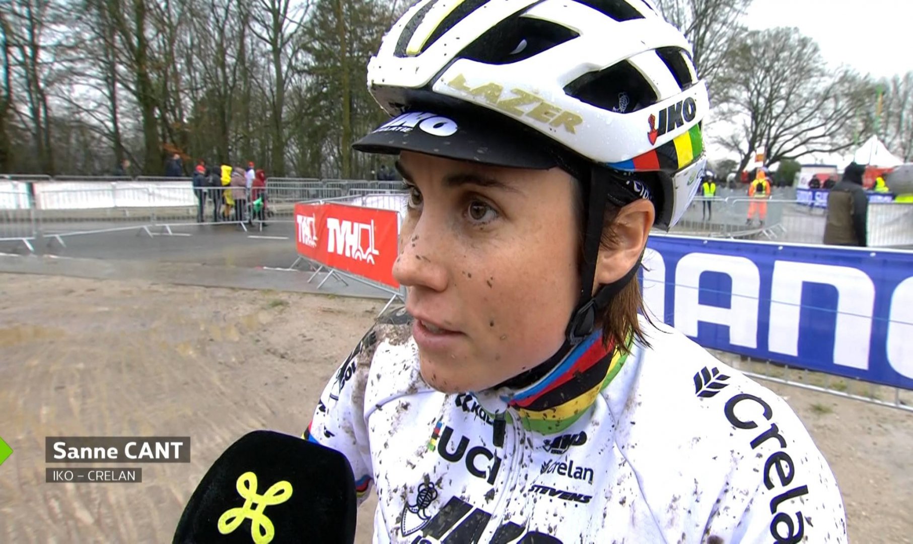 SuperPrest NL_0235 11500_H_7200_20191222_132750.jpg