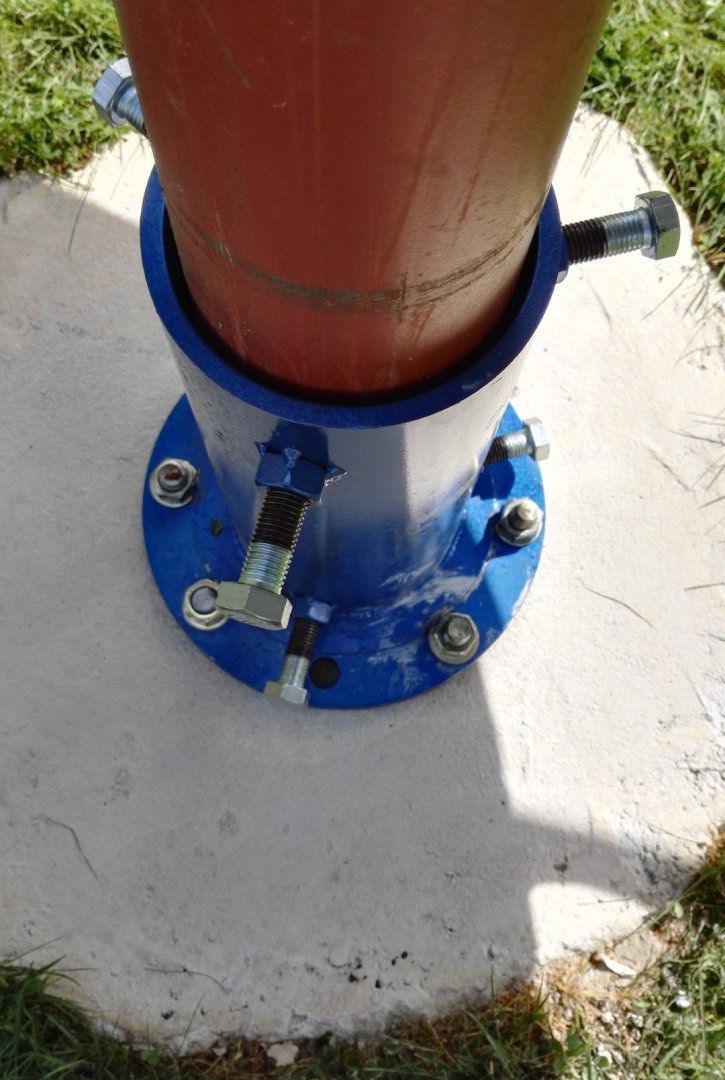 IMG_20160729_114017 (Large).jpg