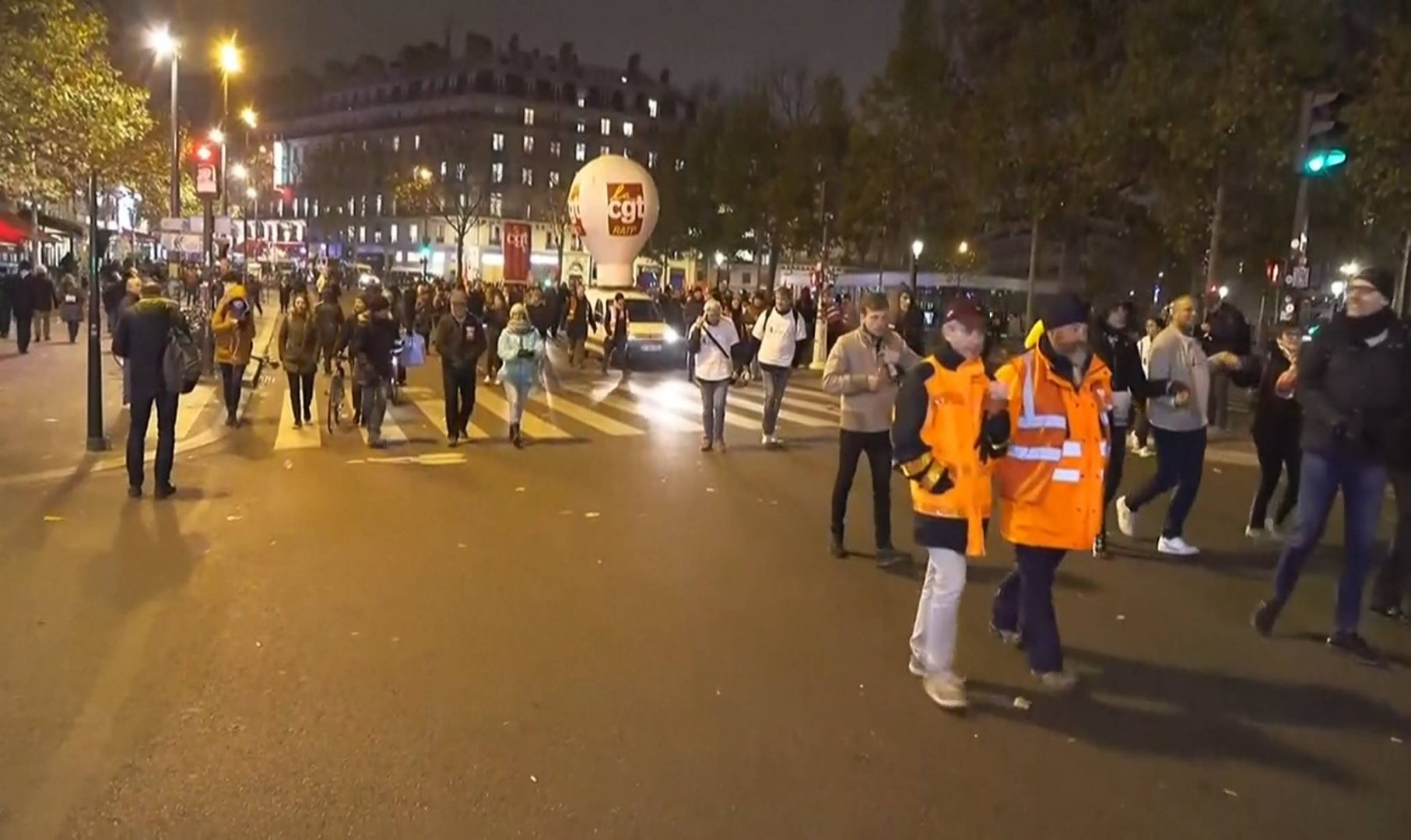 Reuters TV News_3380 11126_H_17250_20191205_175450.jpg