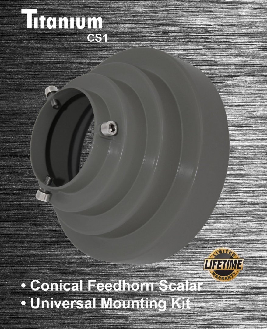 Titanium s-l1600.jpg