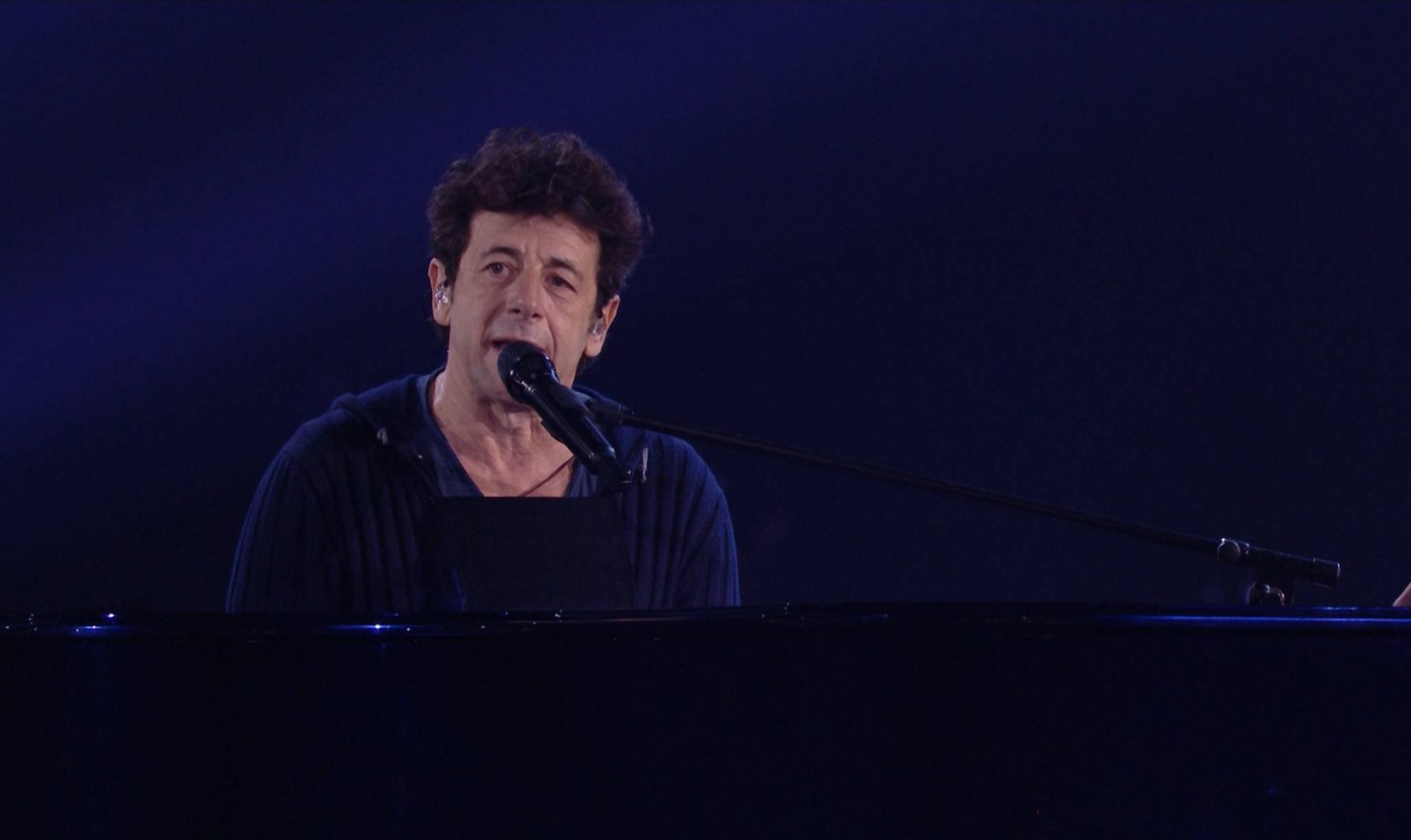 ORION ChA_3550 11562_H_9874_20191207_173900.jpg