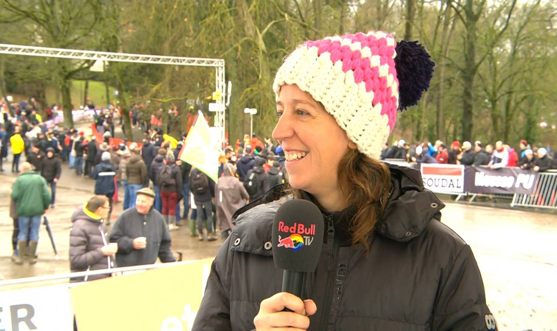 BEL119 MAIN CYCLOX Namur_0160 12558_H_6333_20191222_121117.jpg