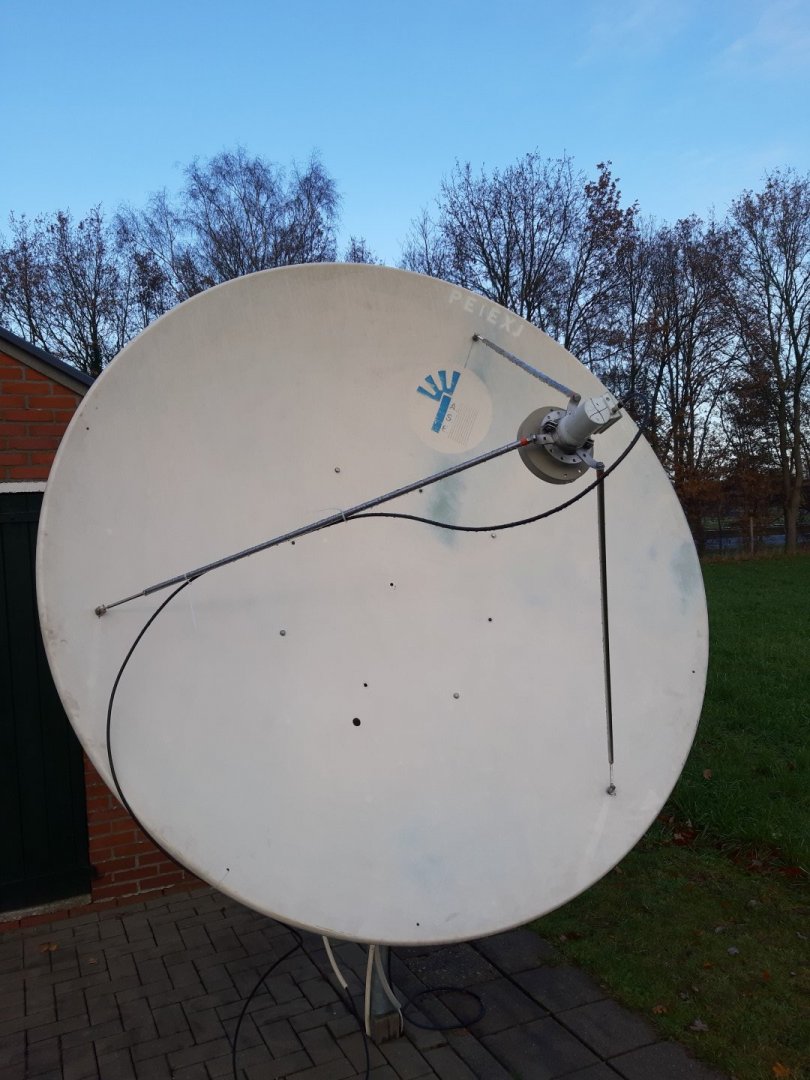 20191203_100805 (Large).jpg