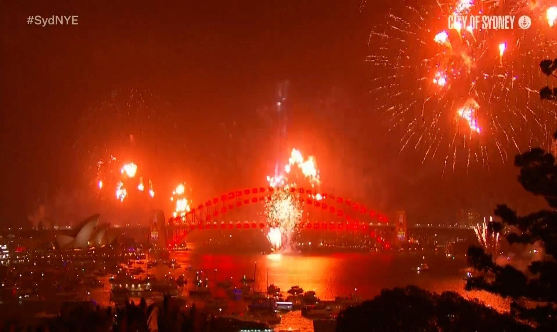 AFP2 EU_0100 11346_H_27500_20191231_140045.jpg