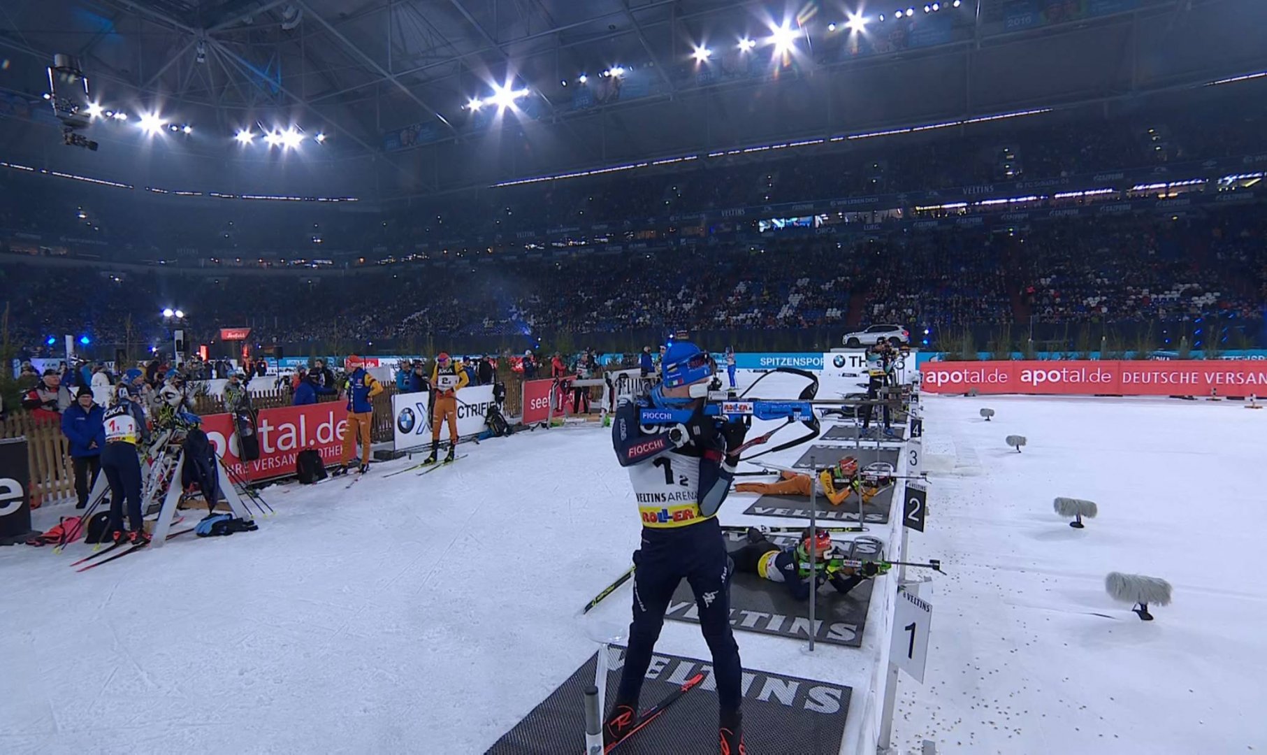 WDR HD-SNG-4 ENC-2_0235 12683_V_9600_20191228_164610.jpg