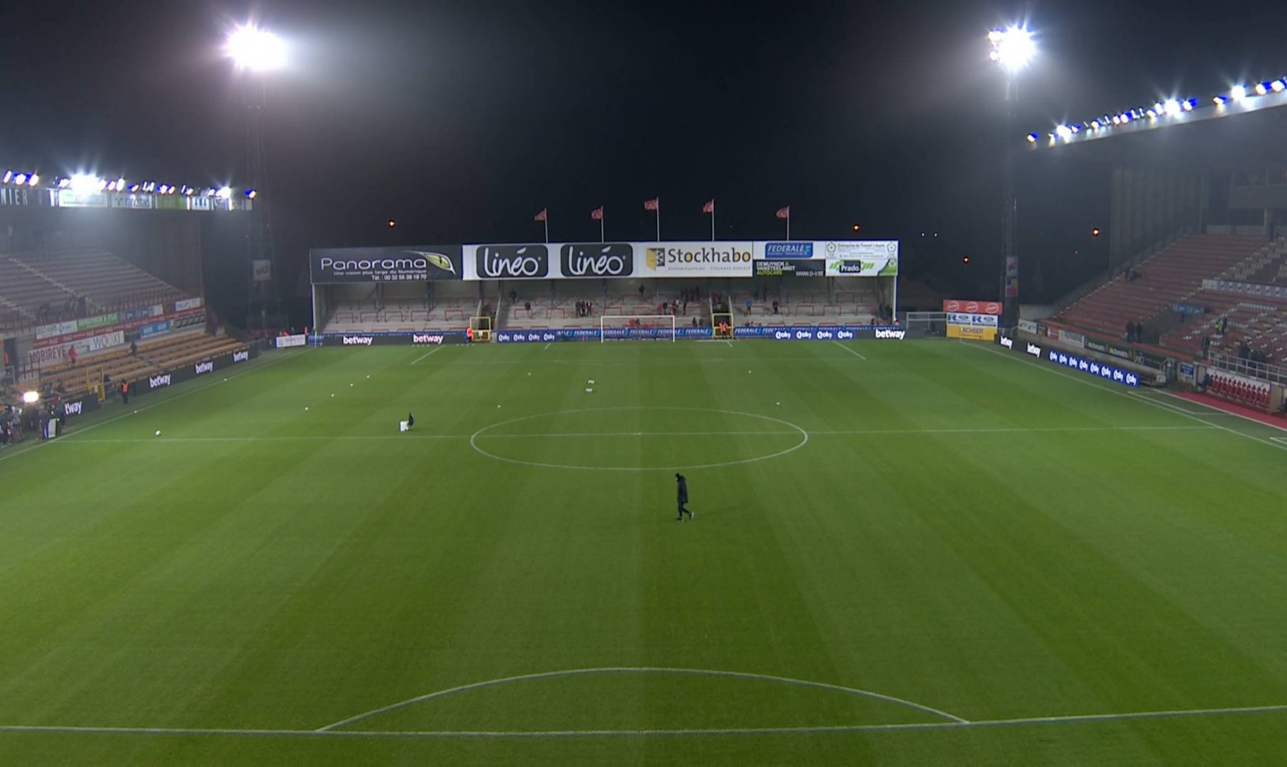 Nameless 12566_1_0160 12566_H_6333_20191205_195334.jpg