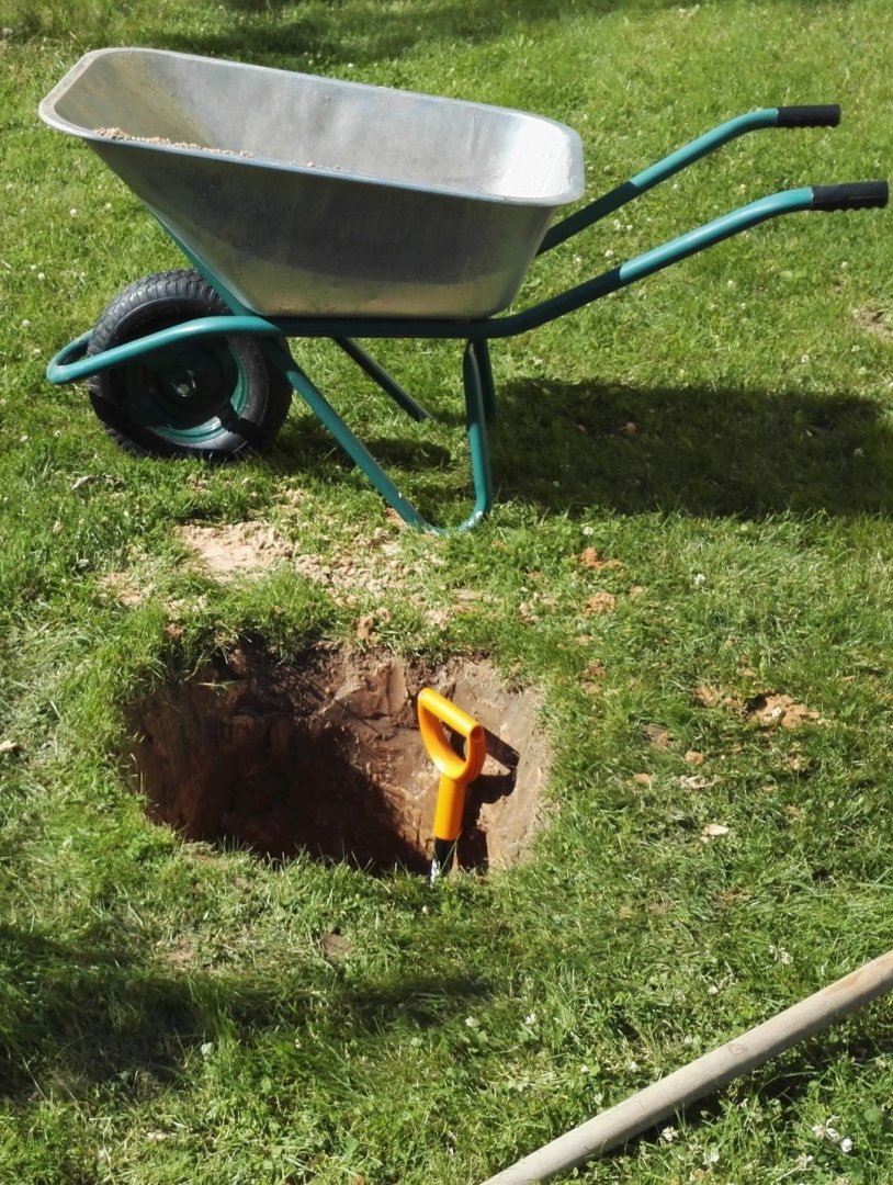 IMG_20160718_163823 (Large).jpg