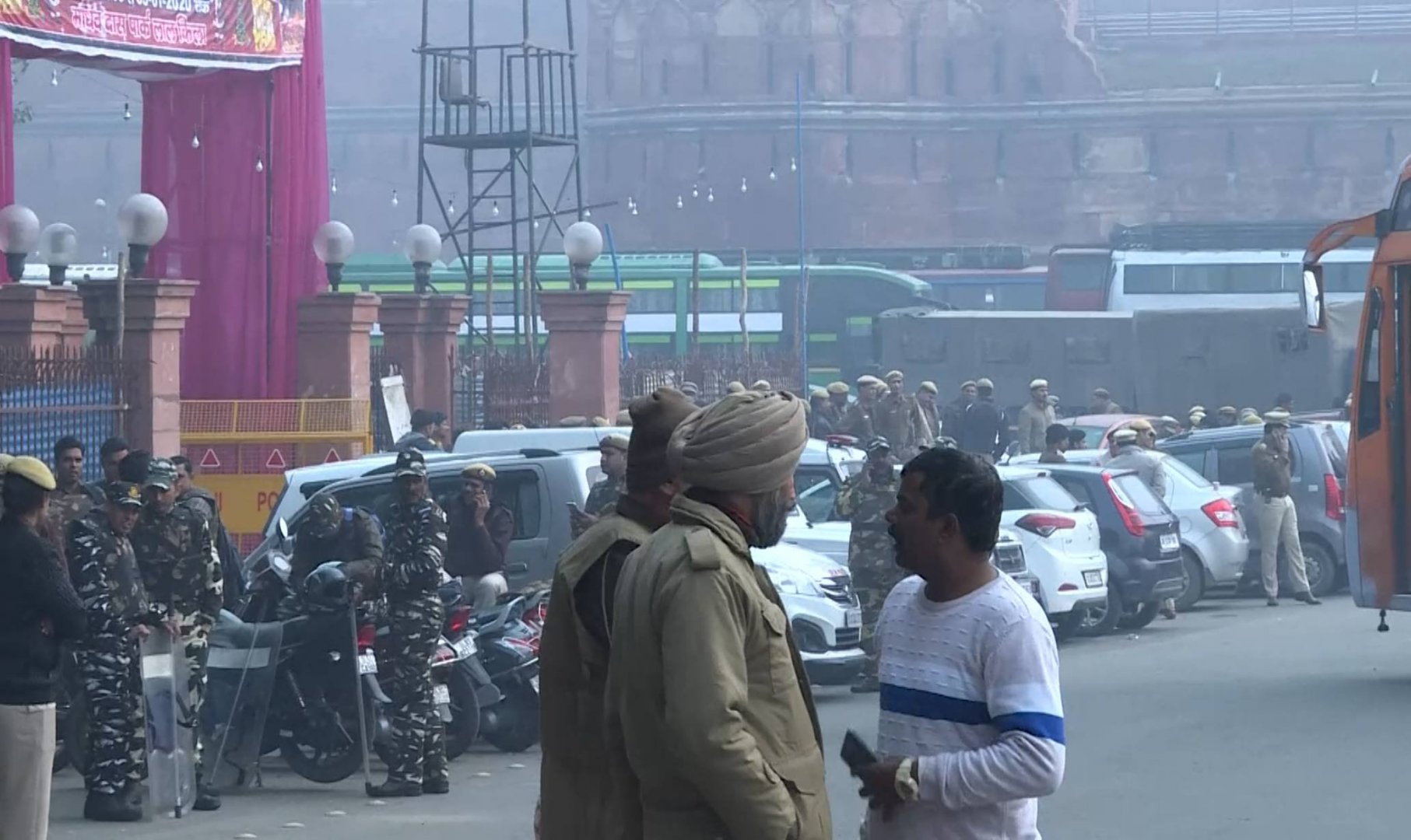 AFP2 EU_0100 11346_H_27500_20191219_115830.jpg