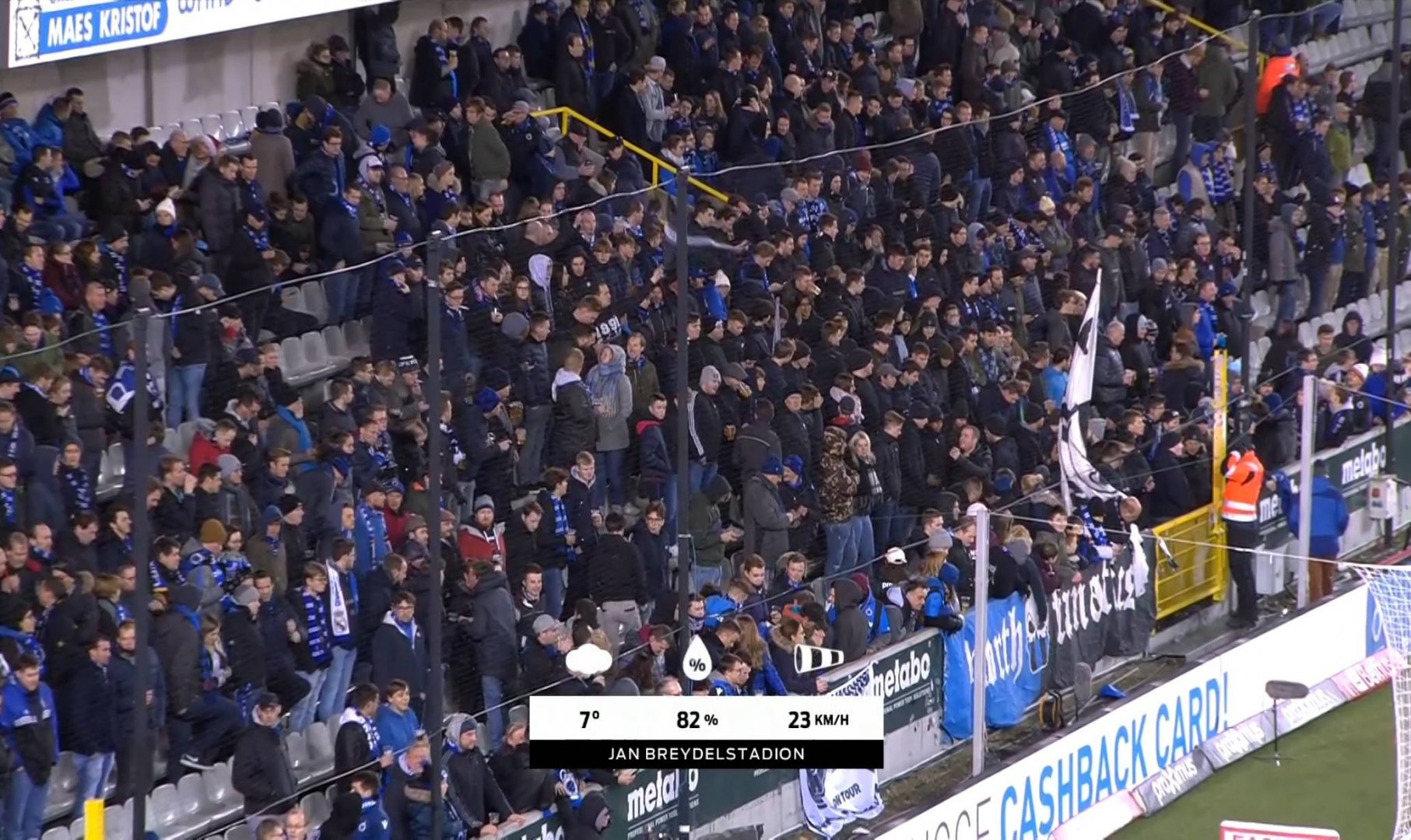 Belgian league - Liege_0100 11060_H_7200_20191215_174549.jpg