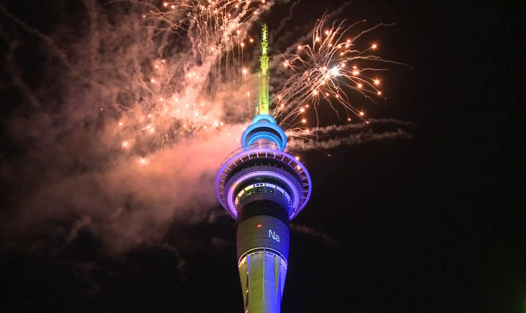 AFP2 EU_0100 11346_H_27500_20191231_120036.jpg