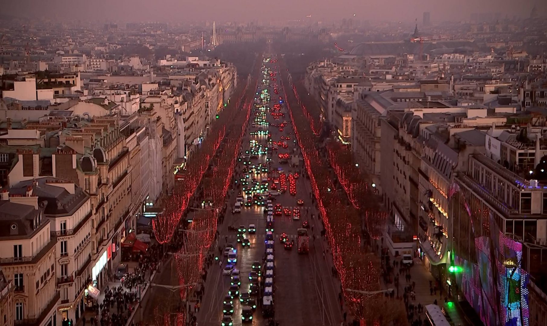 S4-2 Toit ARC_3592 11476_V_16048_20191231_171025.jpg