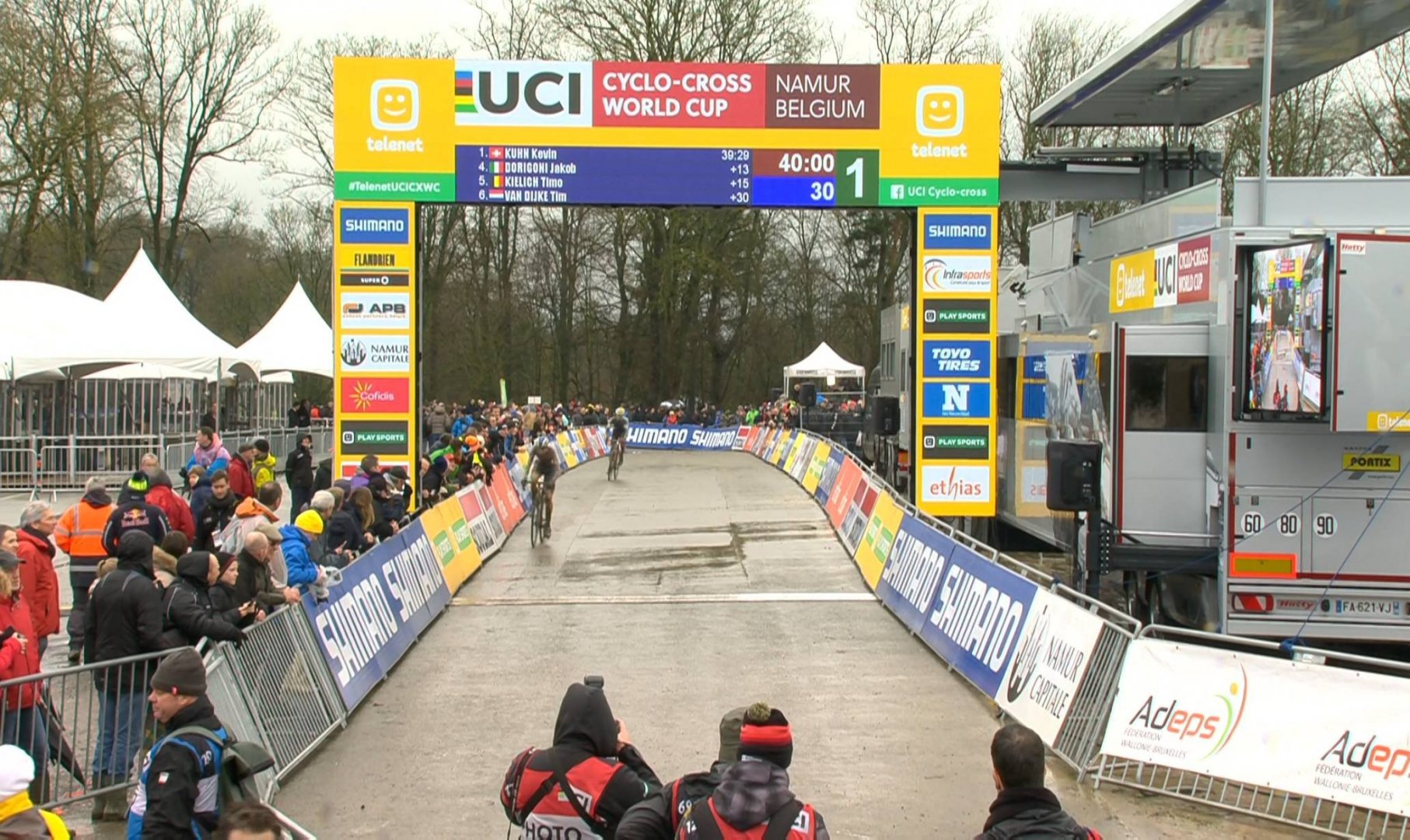 BEL119 MAIN CYCLOX Namur_0160 12558_H_6333_20191222_121009.jpg