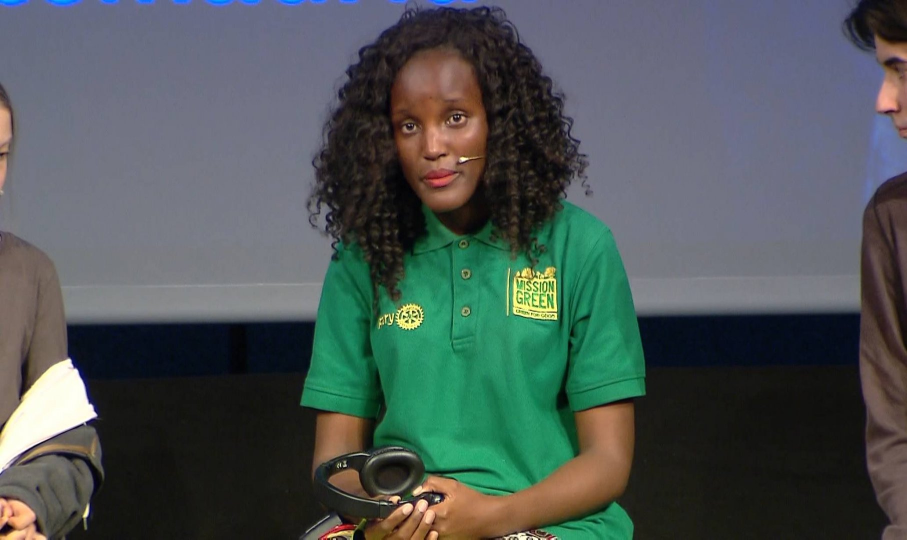 ETT6 HD_3300 12641_H_5000_20191206_170752.jpg