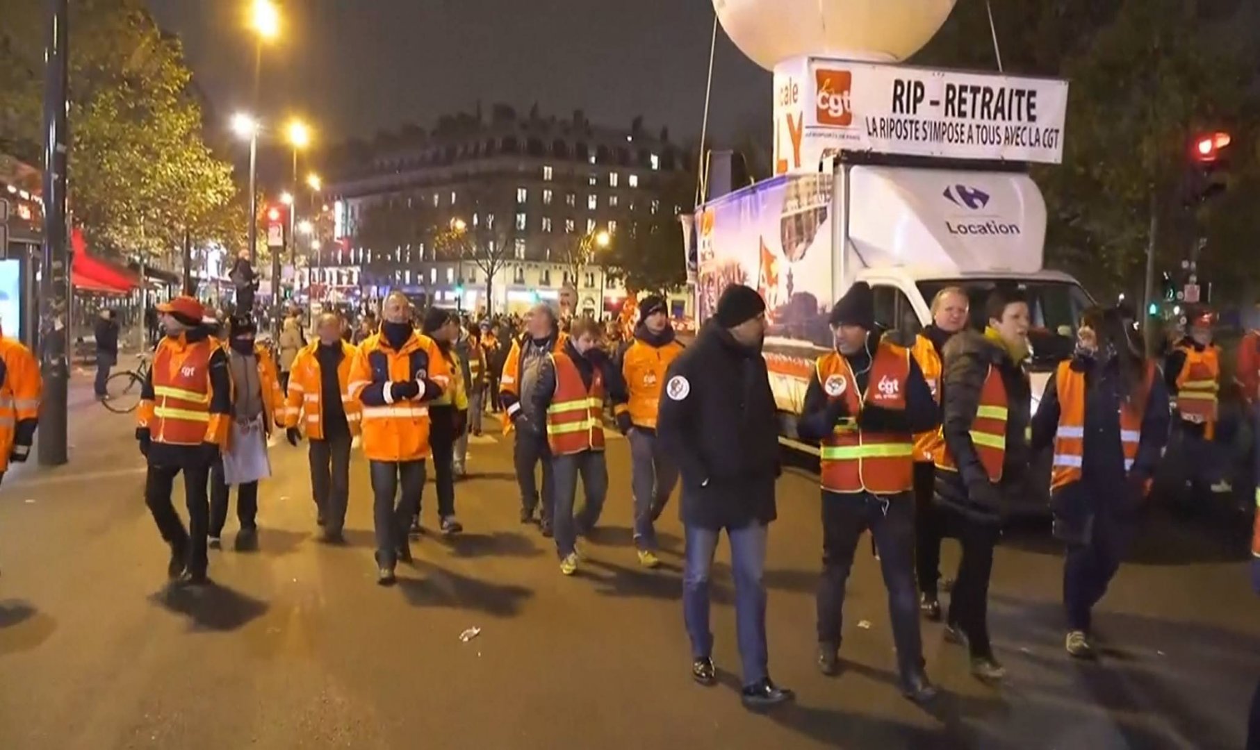 Reuters TV News_3380 11126_H_17250_20191205_175352.jpg