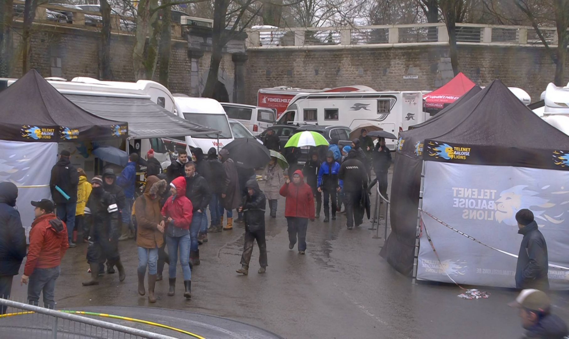 SuperPrest FR_0235 11510_H_7200_20191222_132311.jpg