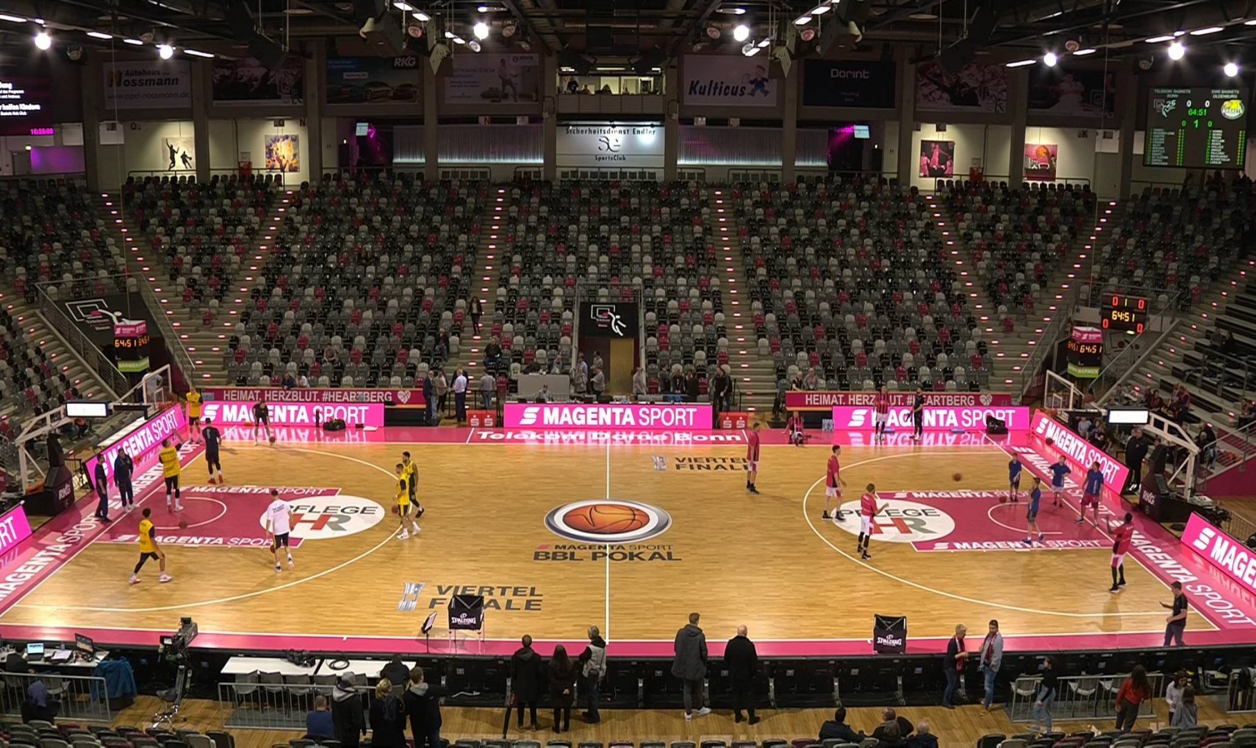 D 405-BBL Bonn_0235 11470_V_7200_20191215_165513.jpg