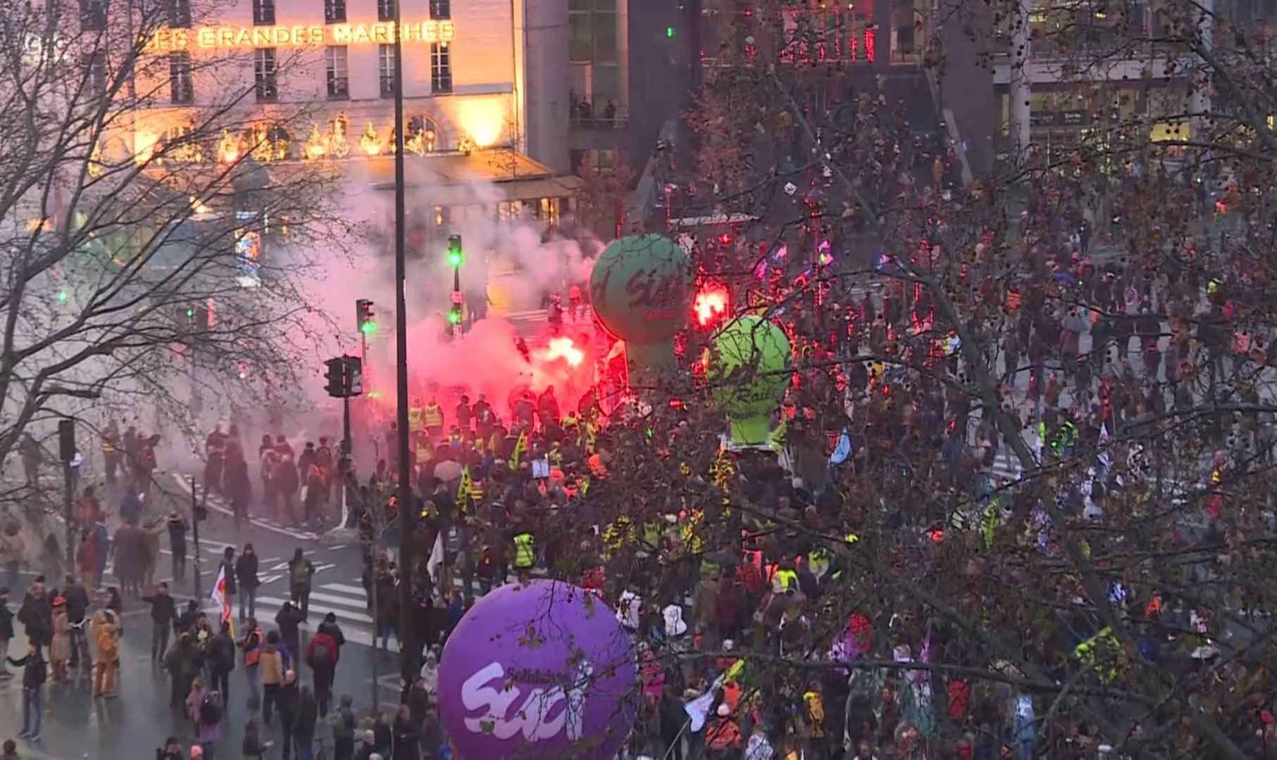 AFP2 EU_0100 11346_H_27500_20191217_170358.jpg