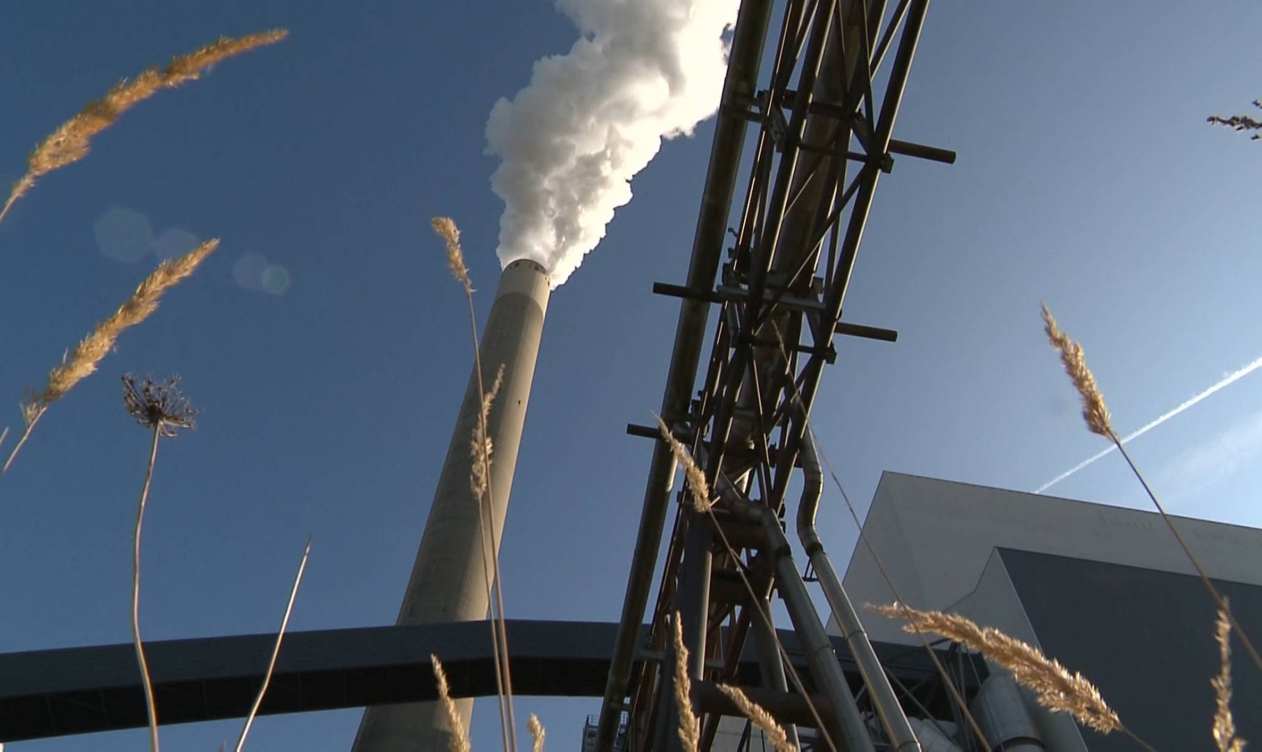 NLUSS-HOL313-1_3520 12611_V_6016_20191223_162913.jpg