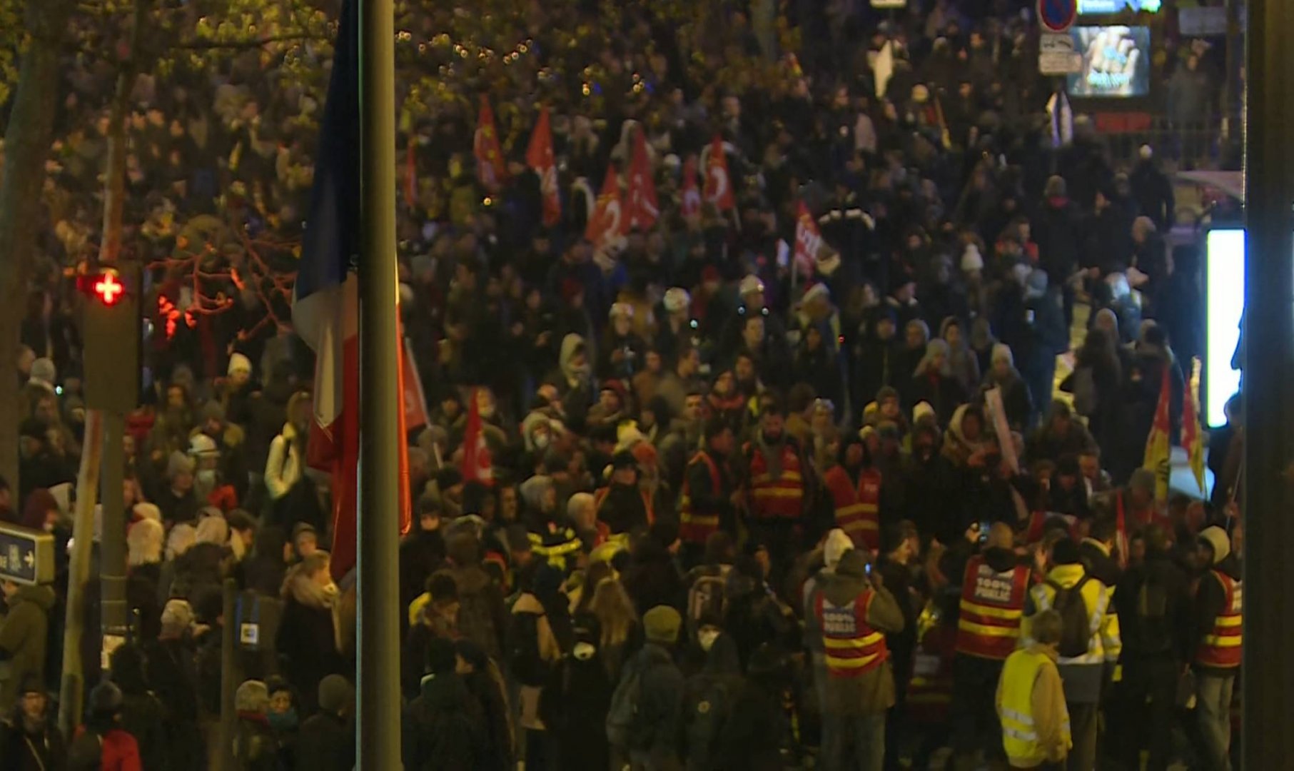 AFP2 EU_0100 11346_H_27500_20191205_174850.jpg