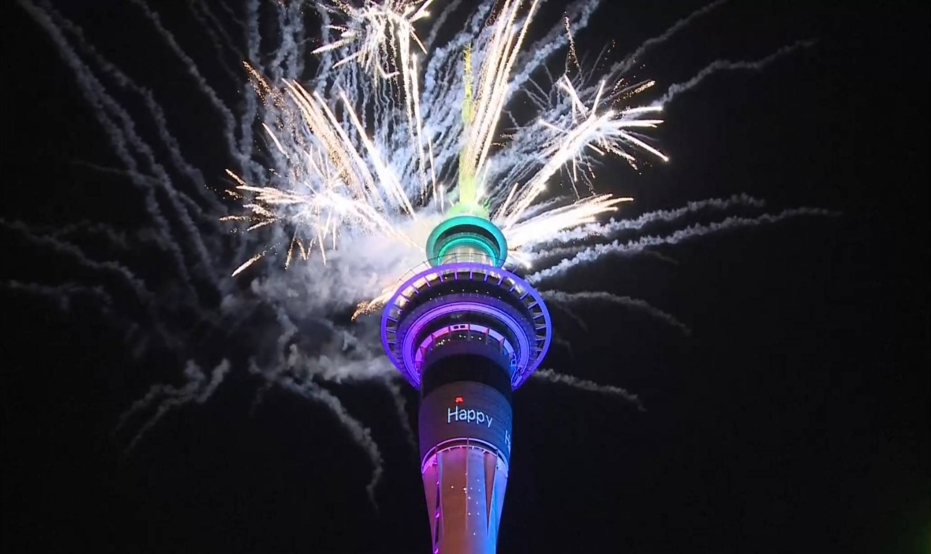 AFP2 EU_0100 11346_H_27500_20191231_120019.jpg