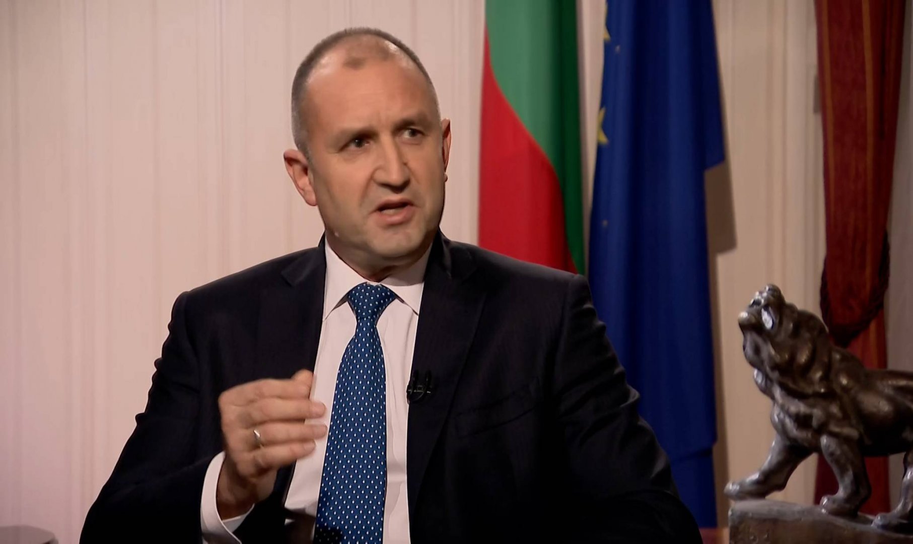 BGbTV-02_0160 12566_H_6333_20191211_162538.jpg