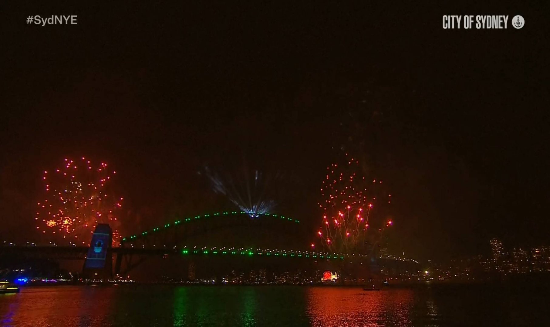 AFP2 EU_0100 11346_H_27500_20191231_140207.jpg