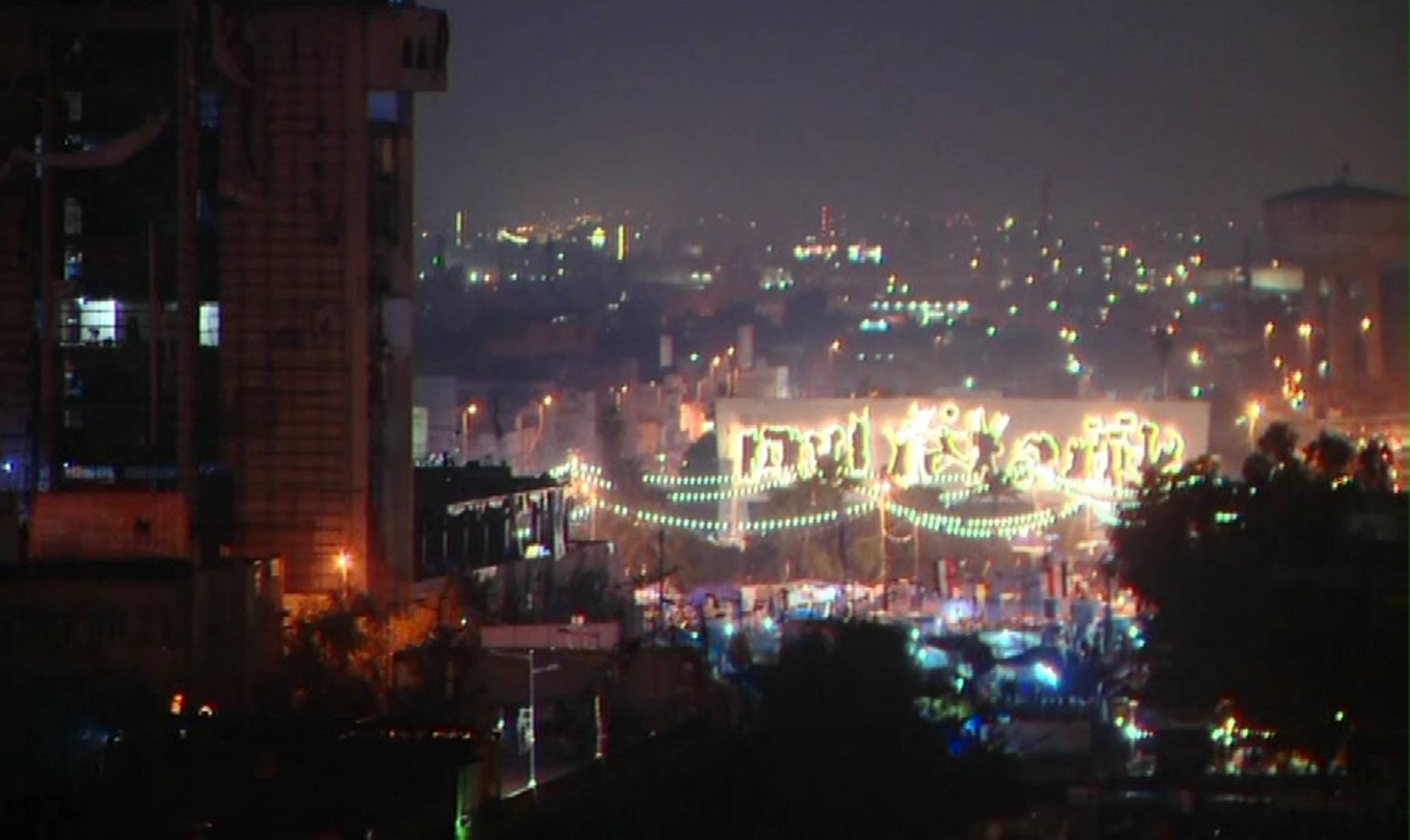 IMN-POOL_0360 12704_V_2200_20191211_160231.jpg