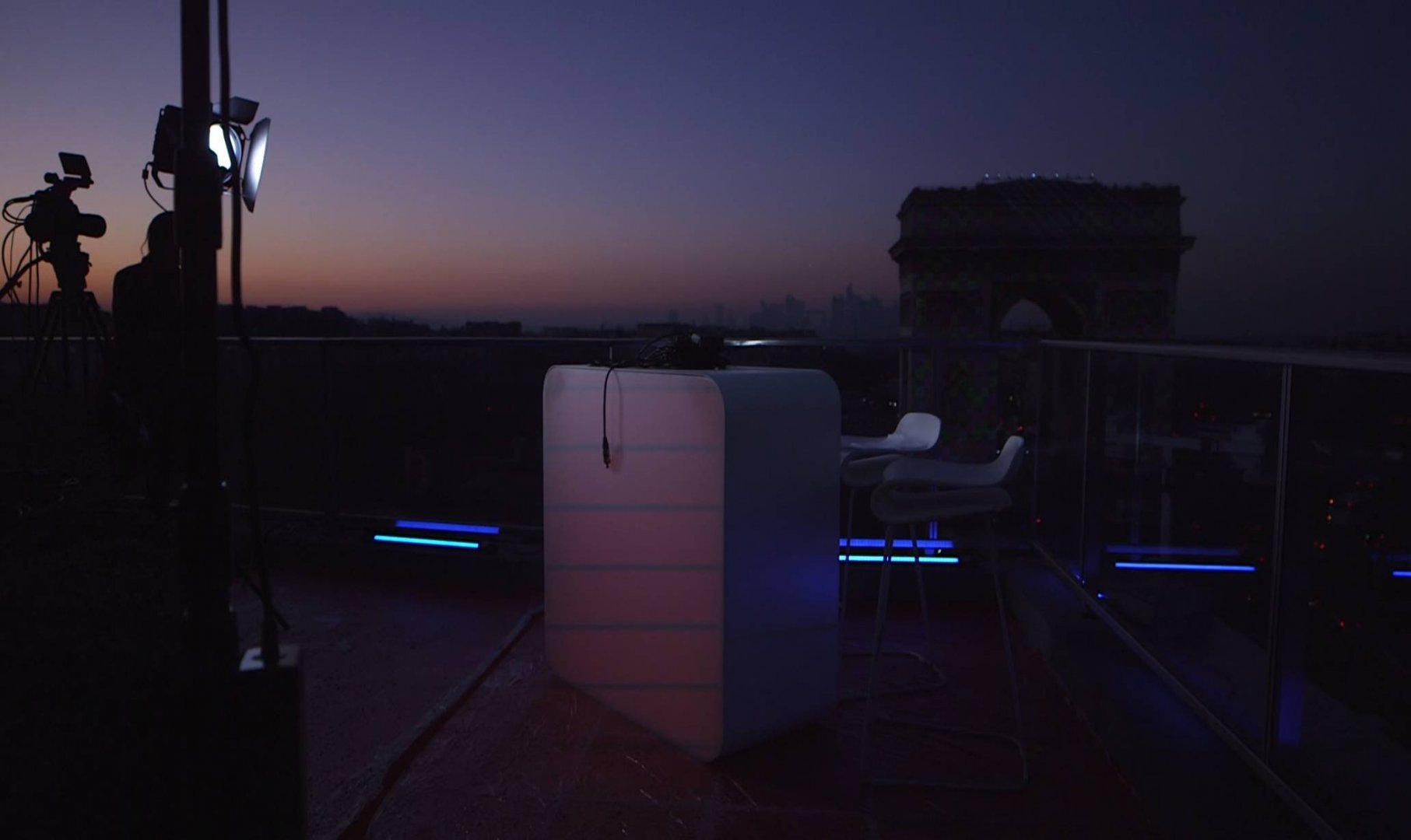 CAM 3 - GRUE_3592 11490_V_10600_20191231_171654.jpg