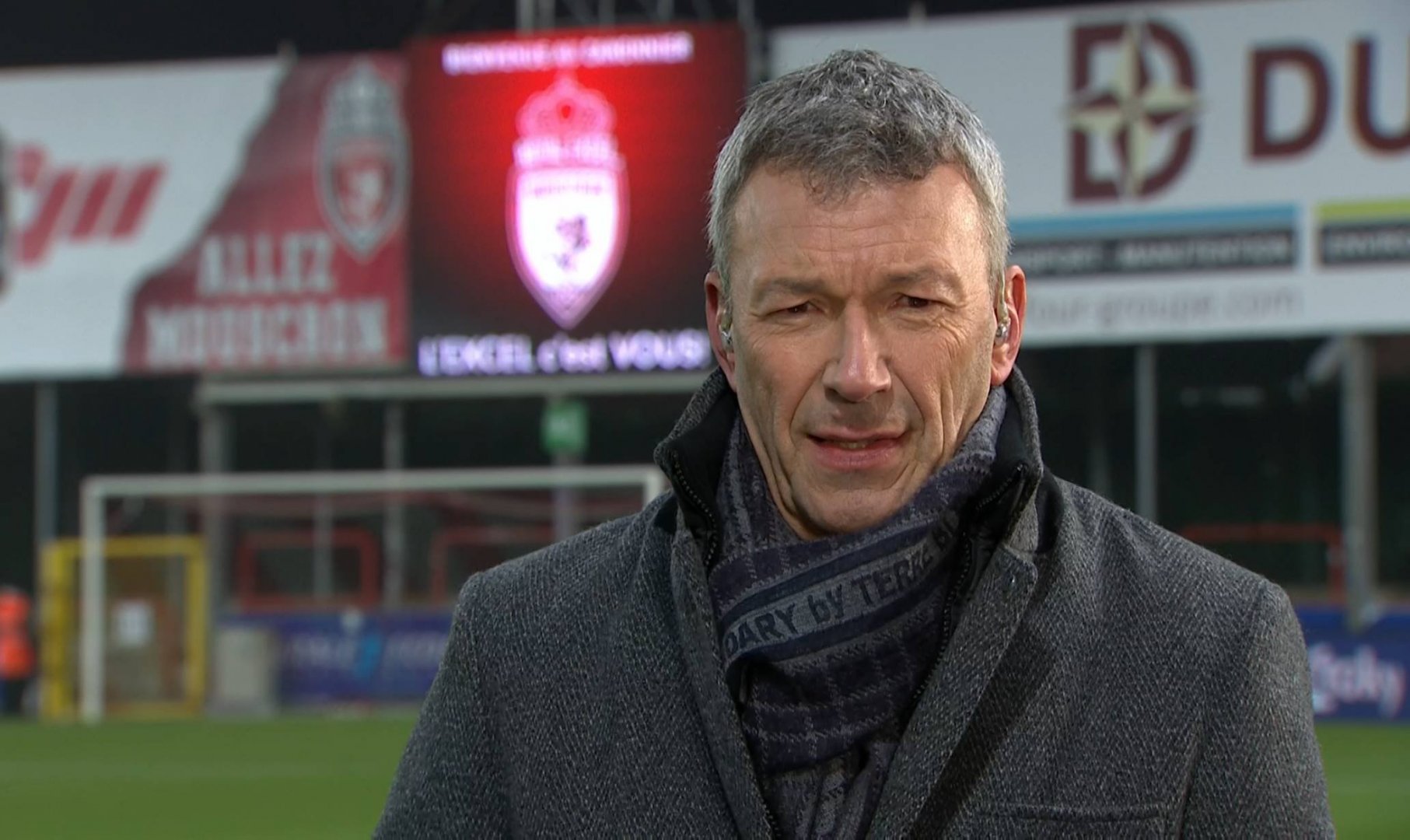 Nameless 12566_1_0160 12566_H_6333_20191205_195217.jpg