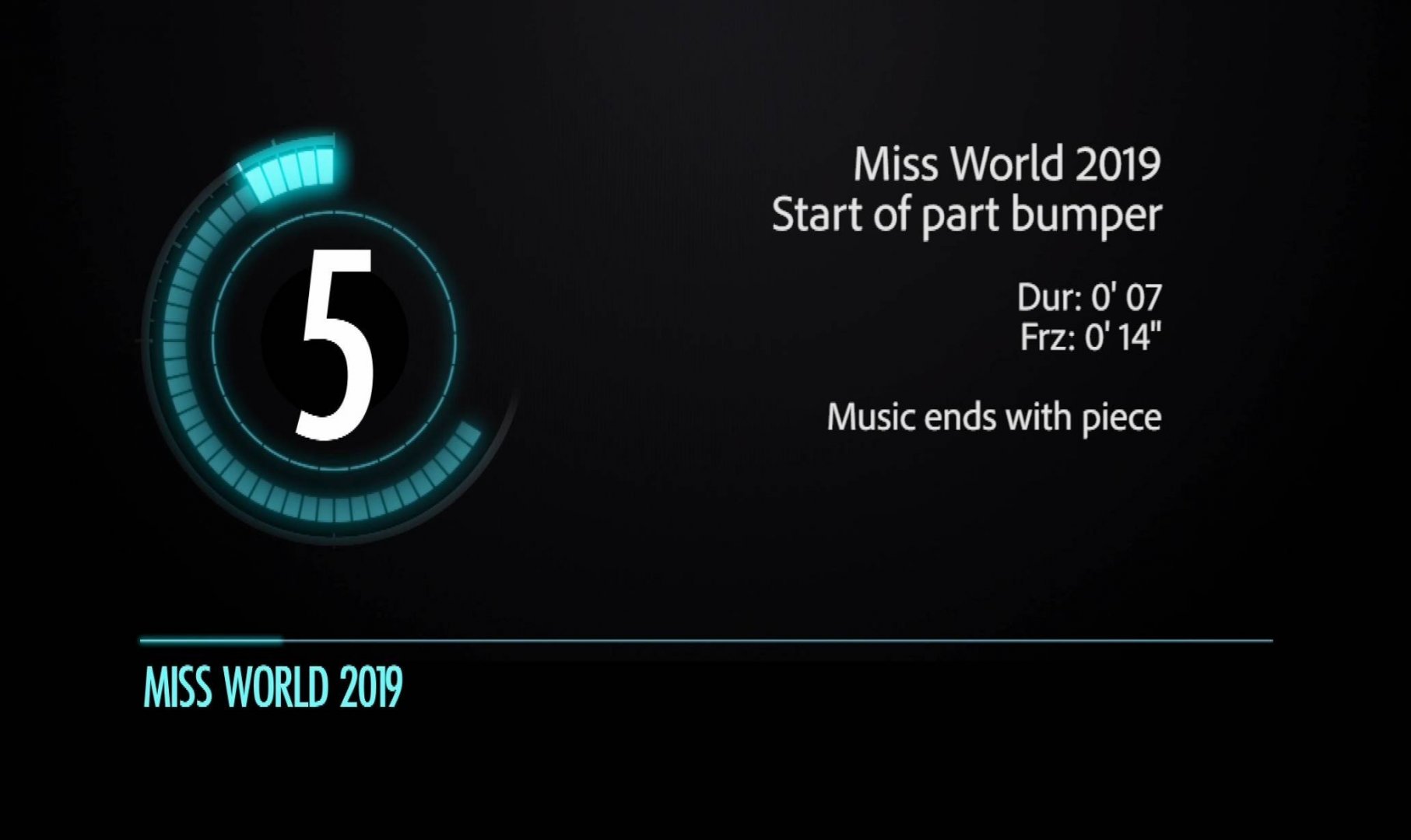 MISS WORLD MAIN HD_0100 12598_H_14240_20191214_164649.jpg