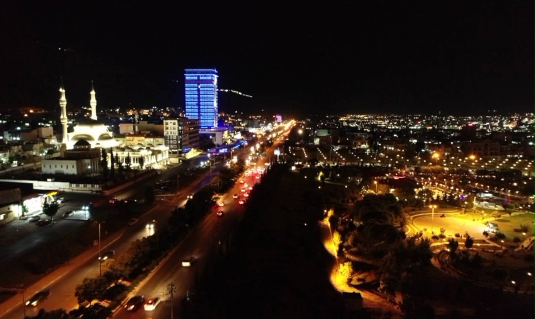 DUHOK UPLINK_0215 11627_H_3222_20191211_154554.jpg