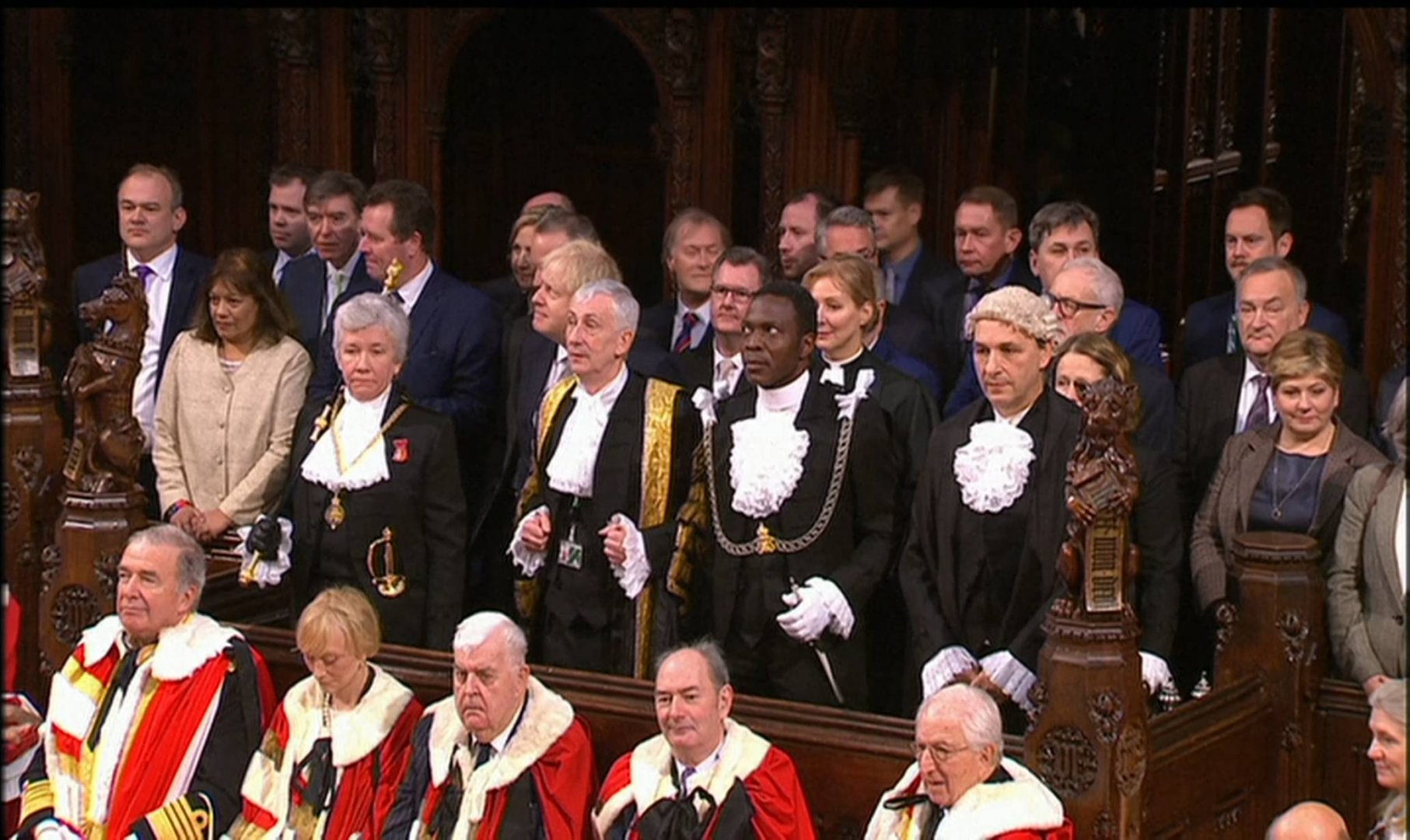 AFP2 EU_0100 11346_H_27500_20191219_123420.jpg