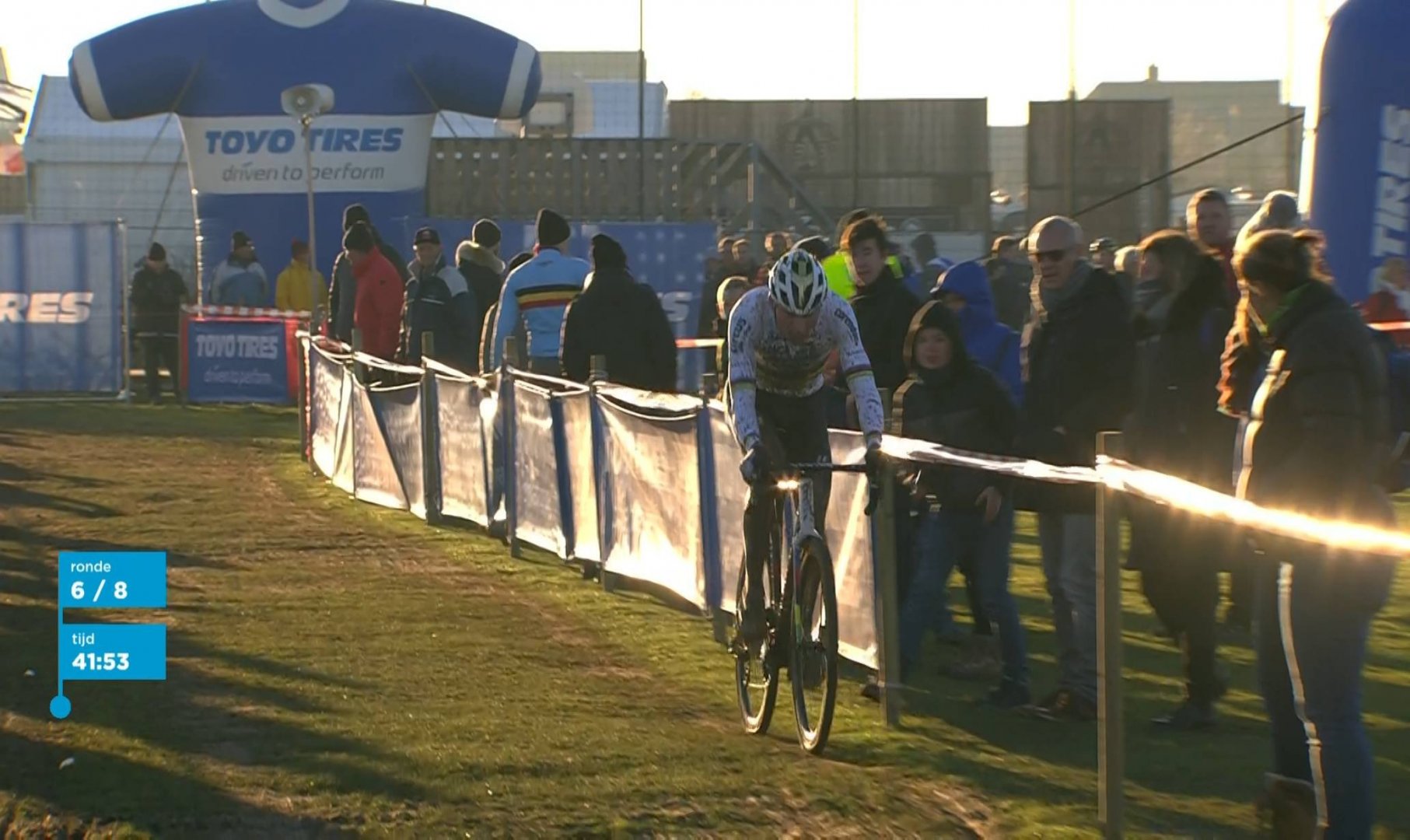 POR15 6.332 H.264_0160 12550_H_6333_20191230_154145.jpg