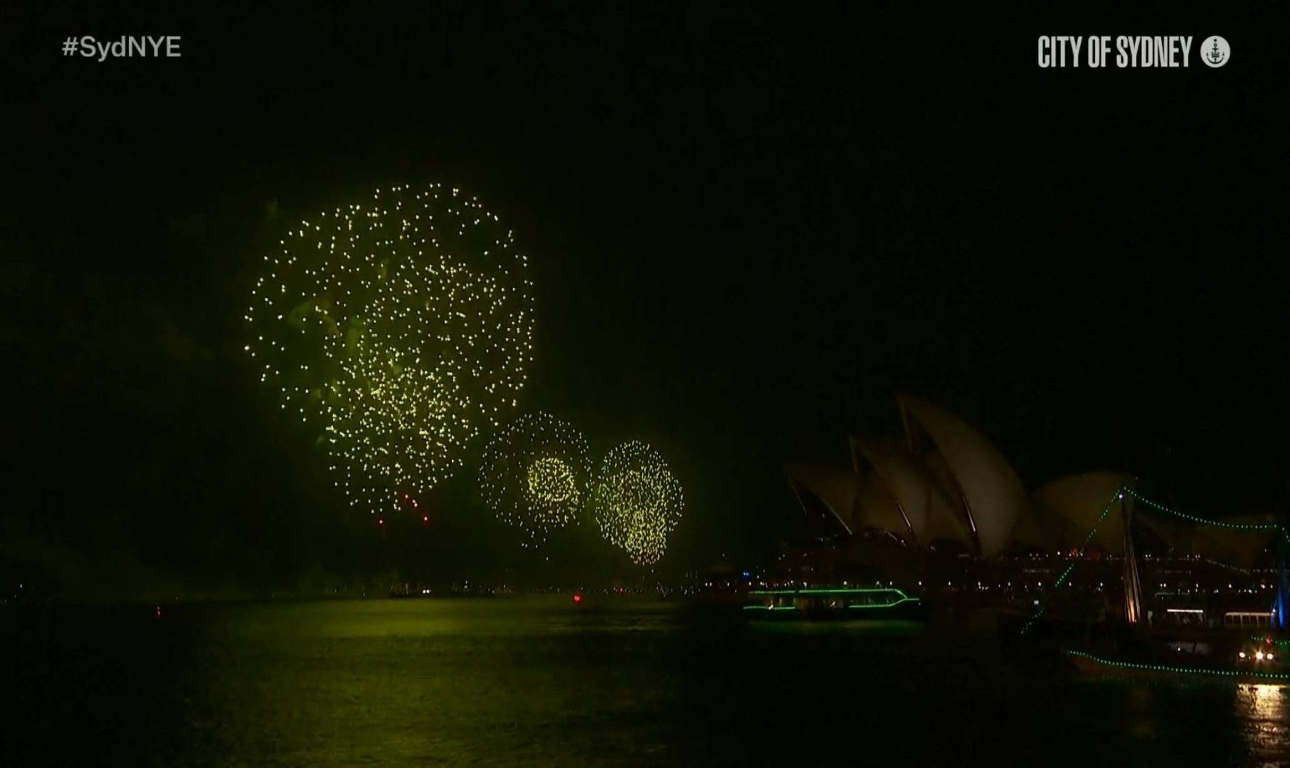 AFP2 EU_0100 11346_H_27500_20191231_140156.jpg