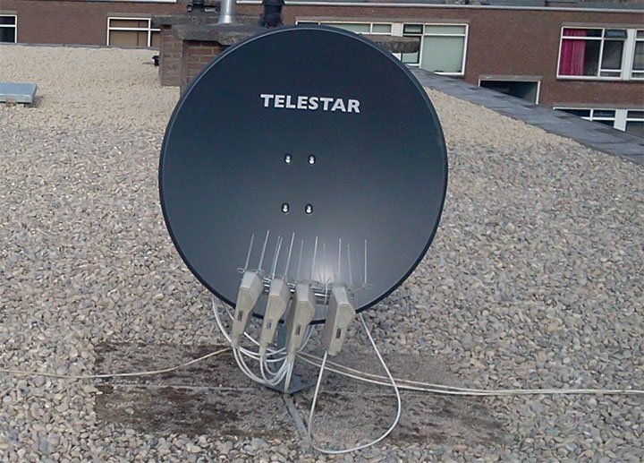 Telestar.jpg.deb9f07d3722400afab005021e403047.jpg