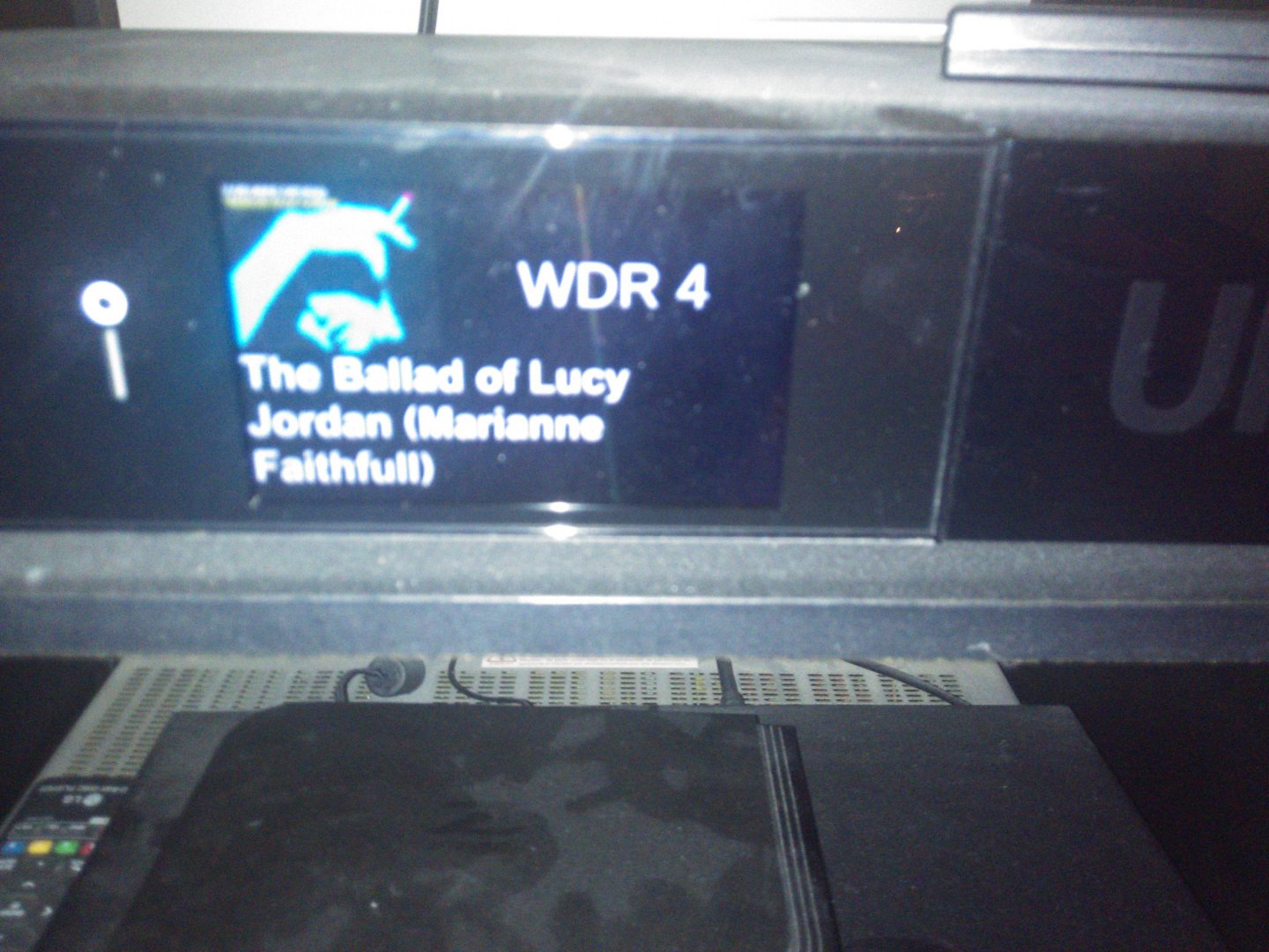 radio-webradiofs.thumb.jpg.b075e4e624d3a70322bf043d1191f218.jpg