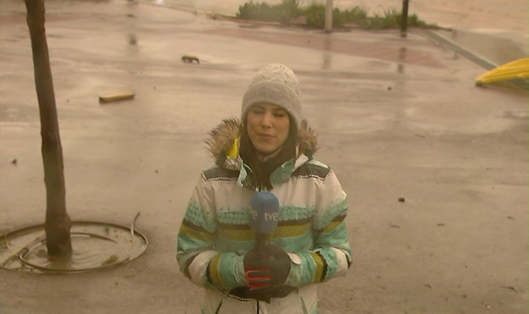 ETT TVE 1A_3300 11567_V_5000_20200121_103338.jpg