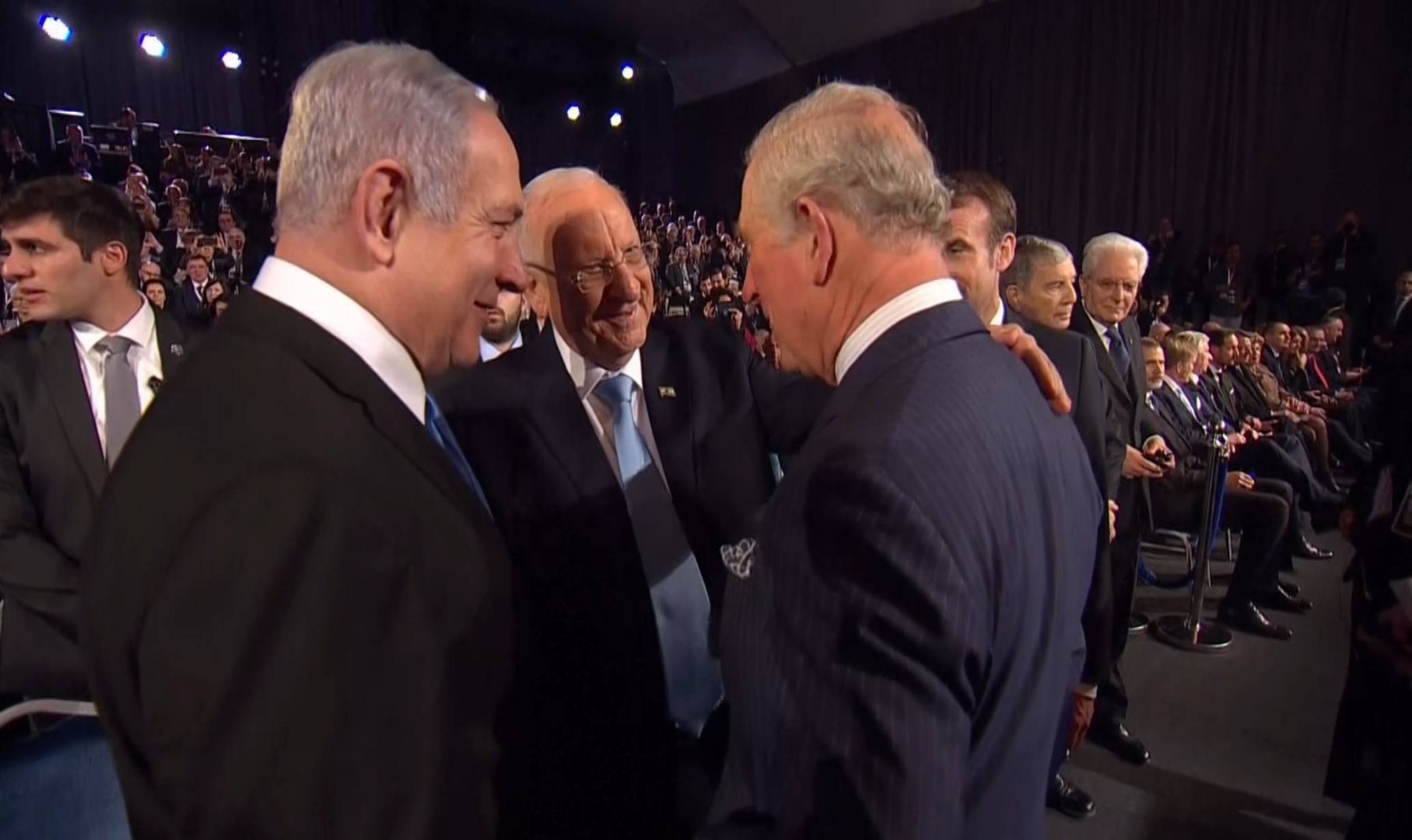 AFP2 EU_0100 11346_H_27500_20200123_131842.jpg