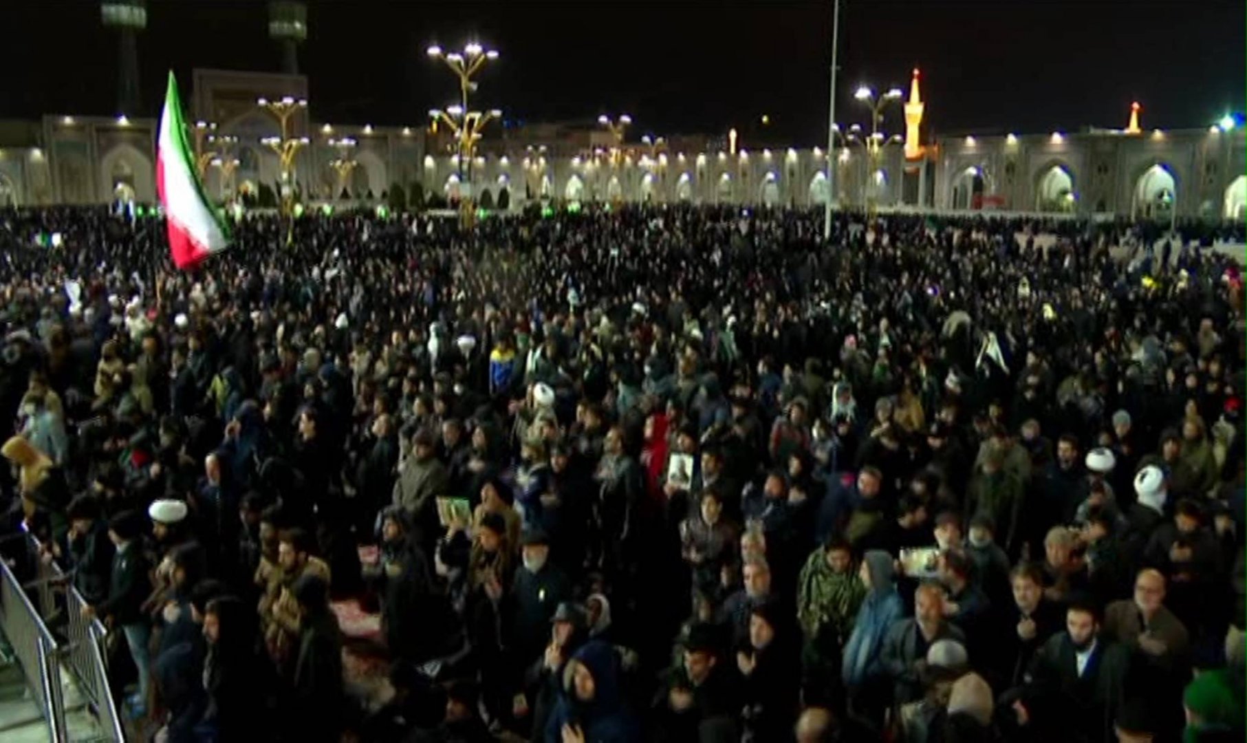 IRAN PRESS_0215 11520_H_2220_20200105_164342.jpg