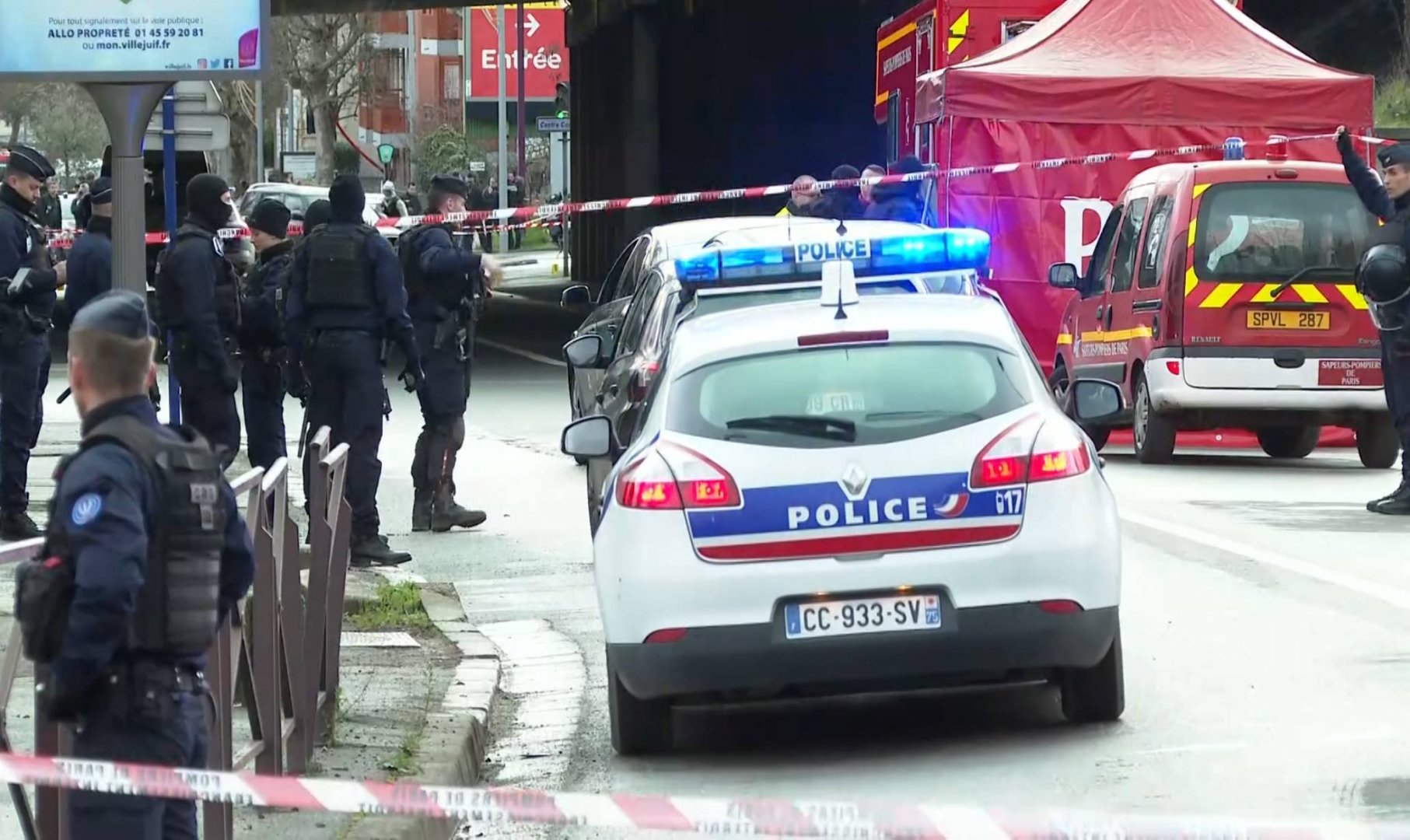 AFP2 EU_0100 11346_H_27500_20200103_164728.jpg