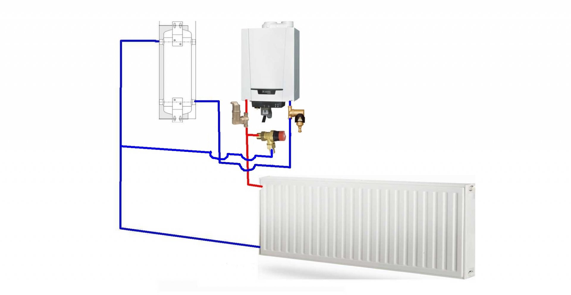 Antipendel buffer concept bypass3.jpg
