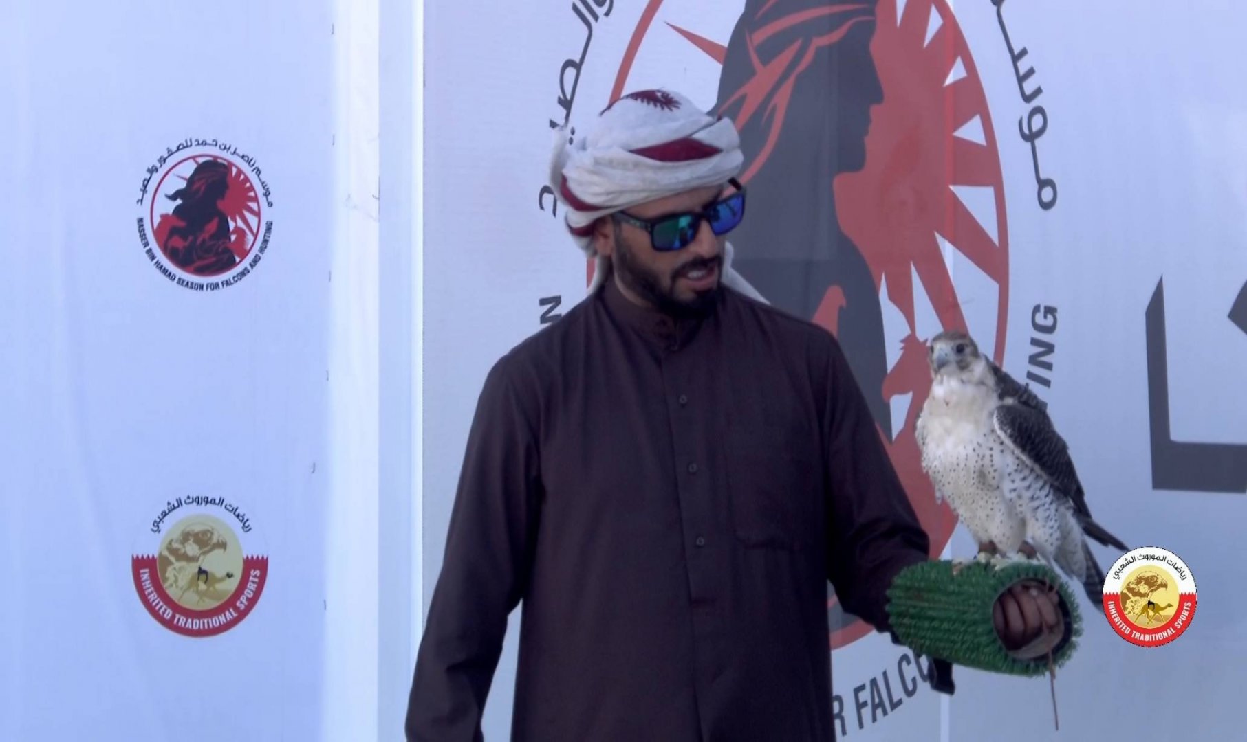 GOGOGUU_0215 11526_V_4830_20200106_111938.jpg