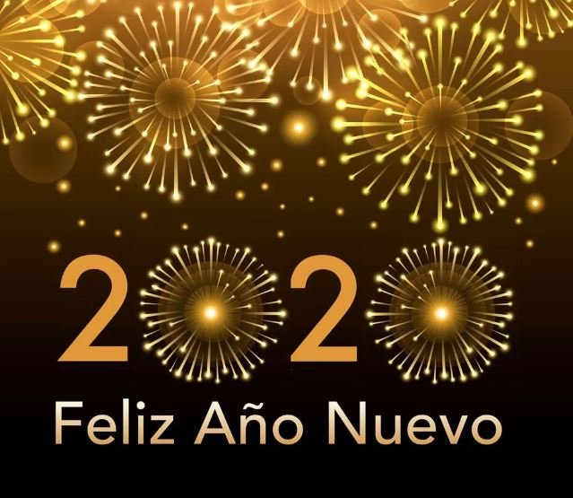 1124314450_Felizaonuevo.JPG.603a7b0c3cde7ba7d008c47504f1295b.JPG