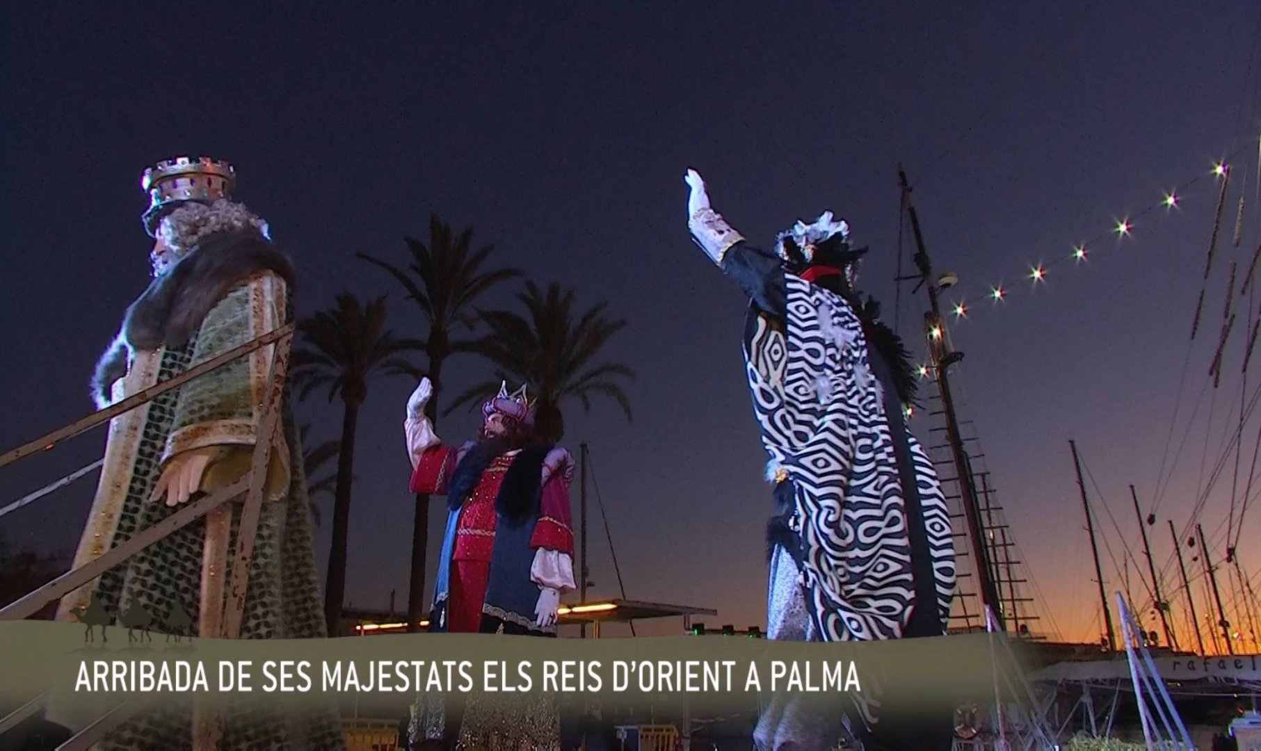 PALMASAT SNG2_3300 11541_H_7200_20200105_180405.jpg